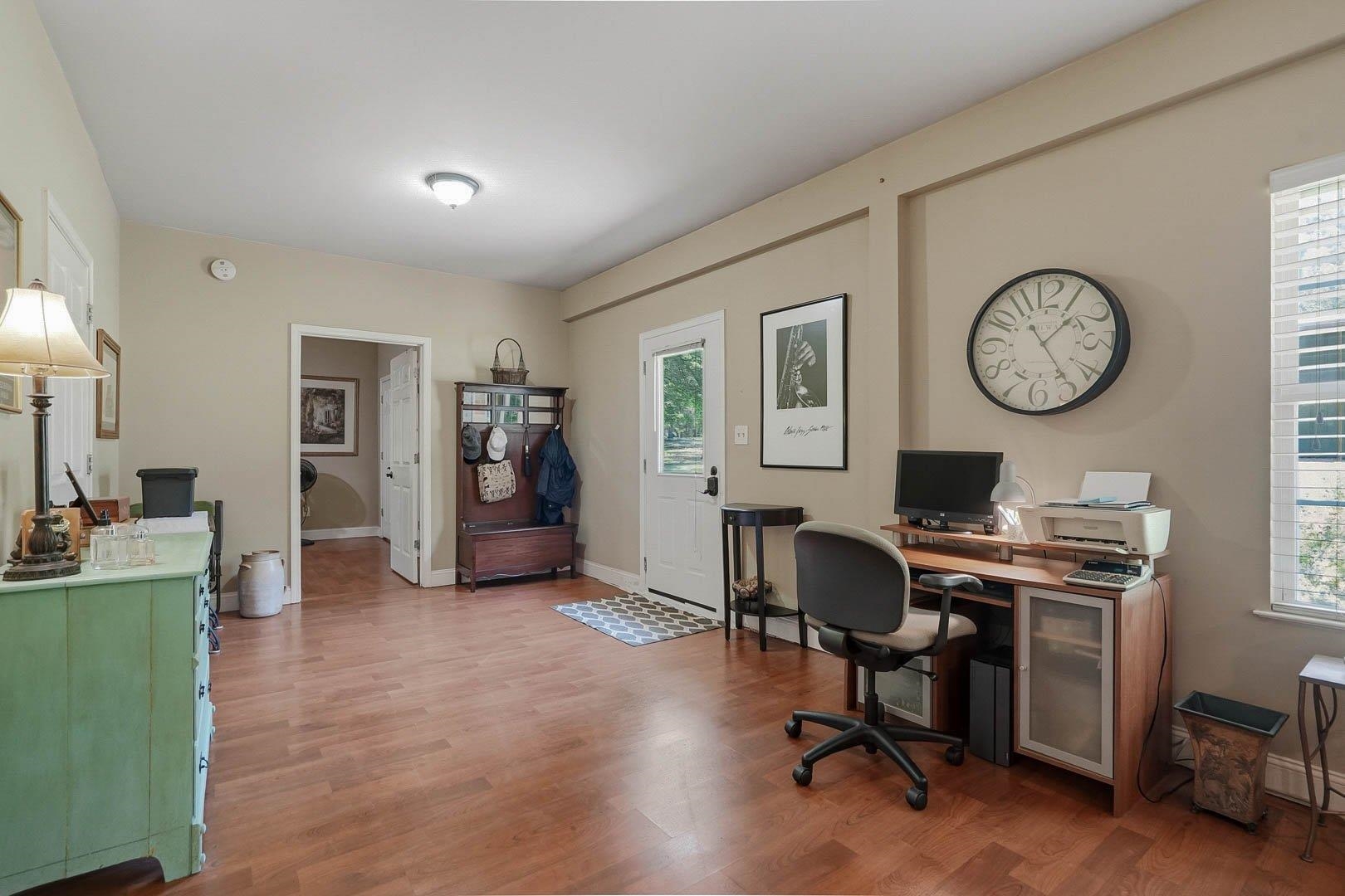 1061 River Farm Run Property Photo 65
