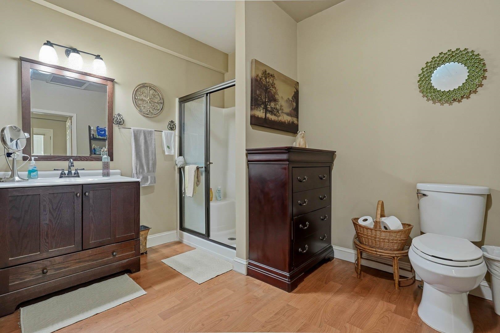 1061 River Farm Run Property Photo 66