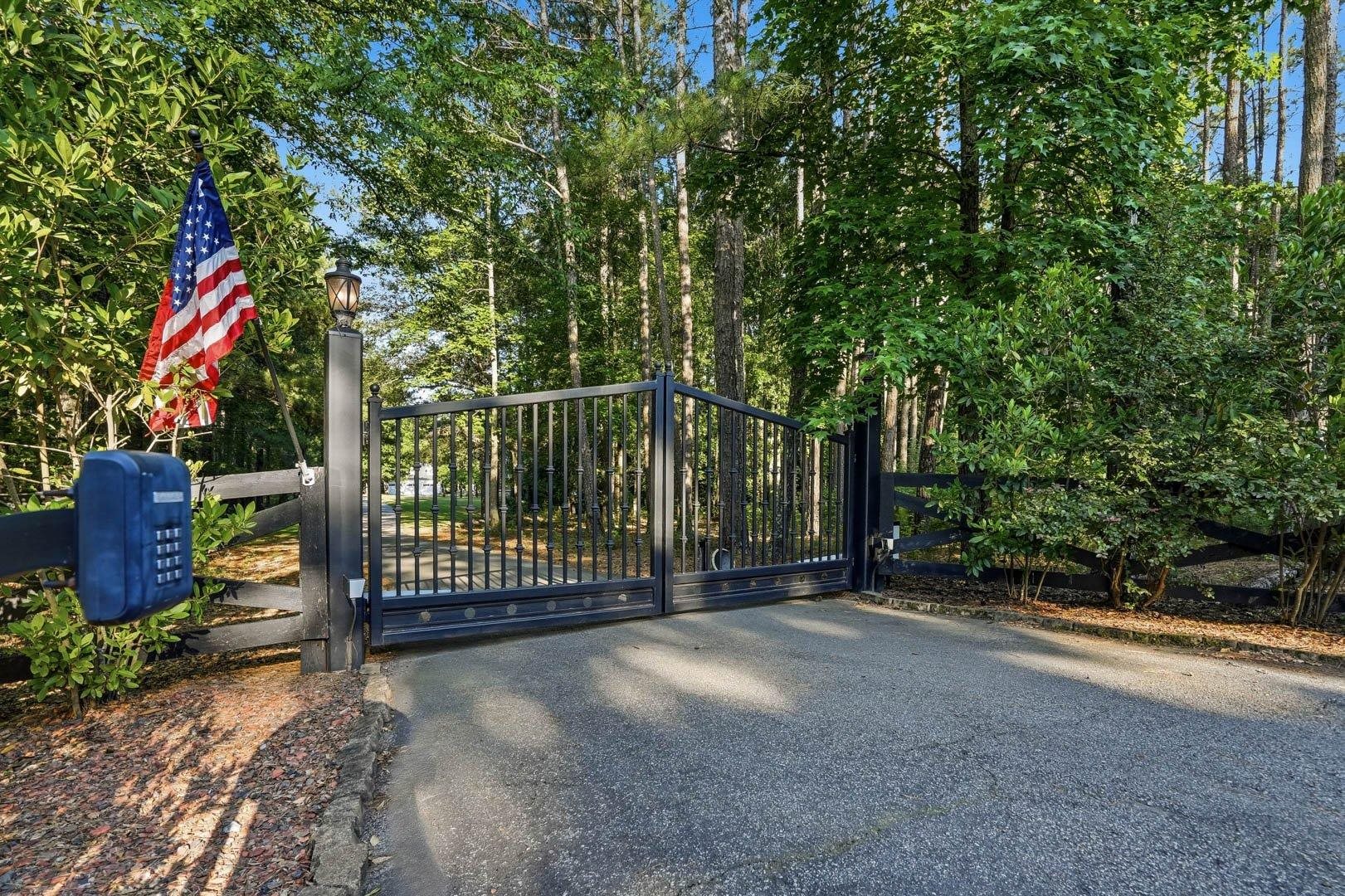 1061 River Farm Run Property Photo 67