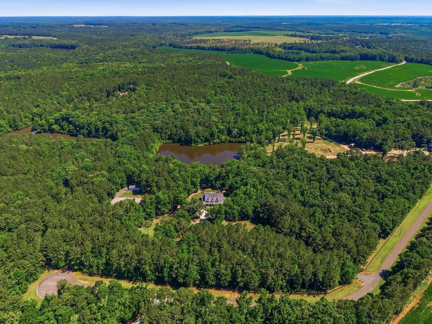 1061 River Farm Run Property Photo 69