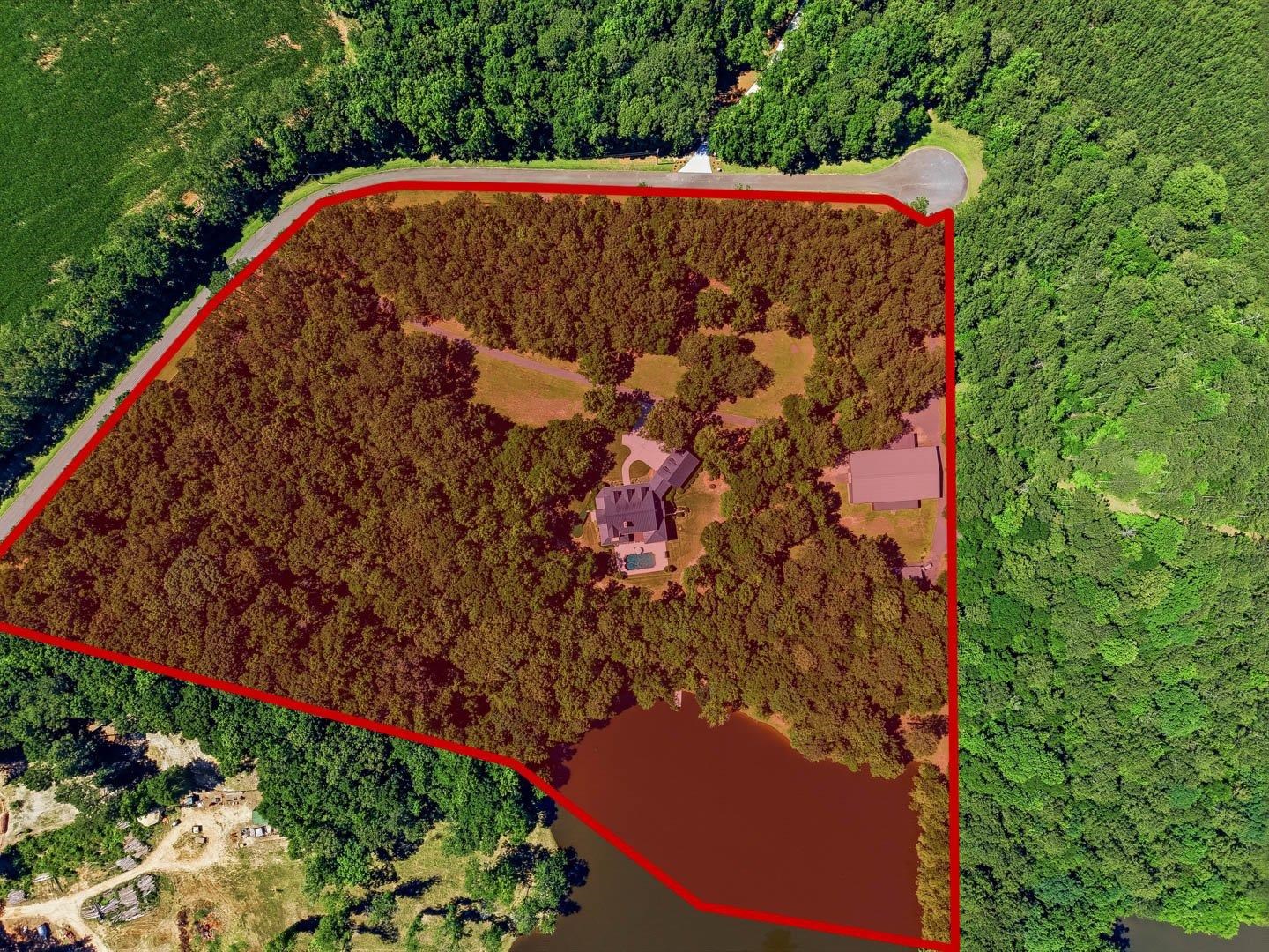 1061 River Farm Run Property Photo 70