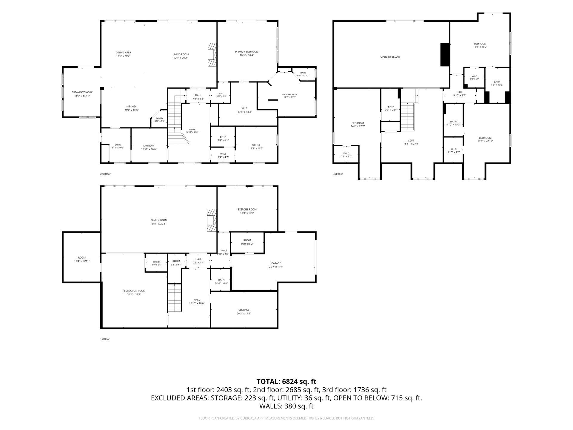 1061 River Farm Run Property Photo 71