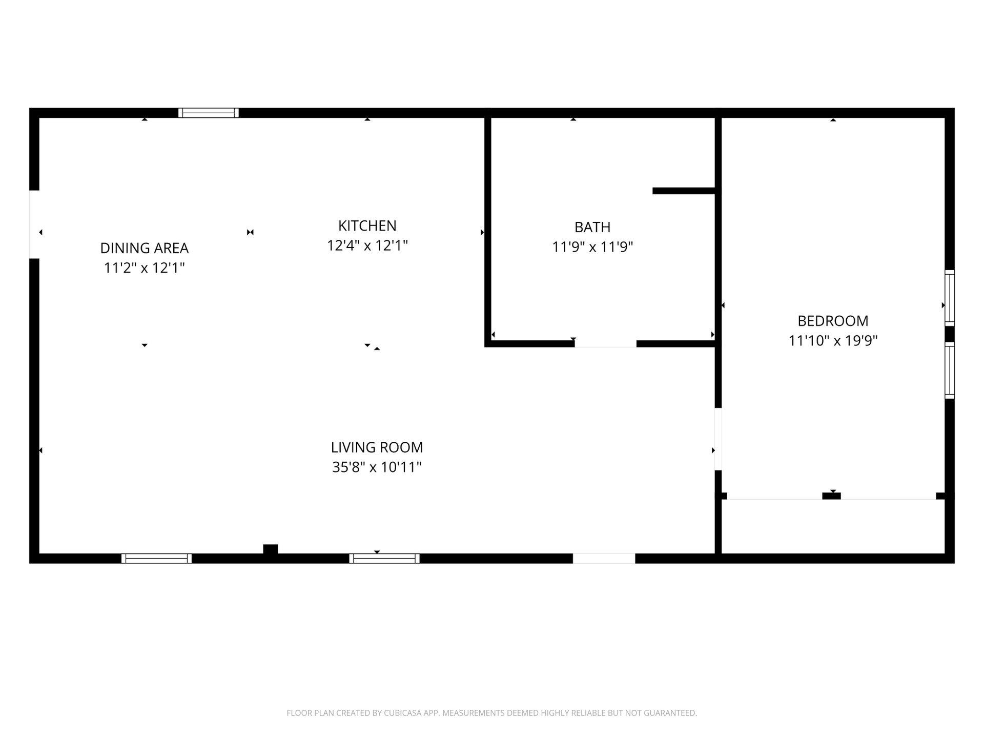 1061 River Farm Run Property Photo 72