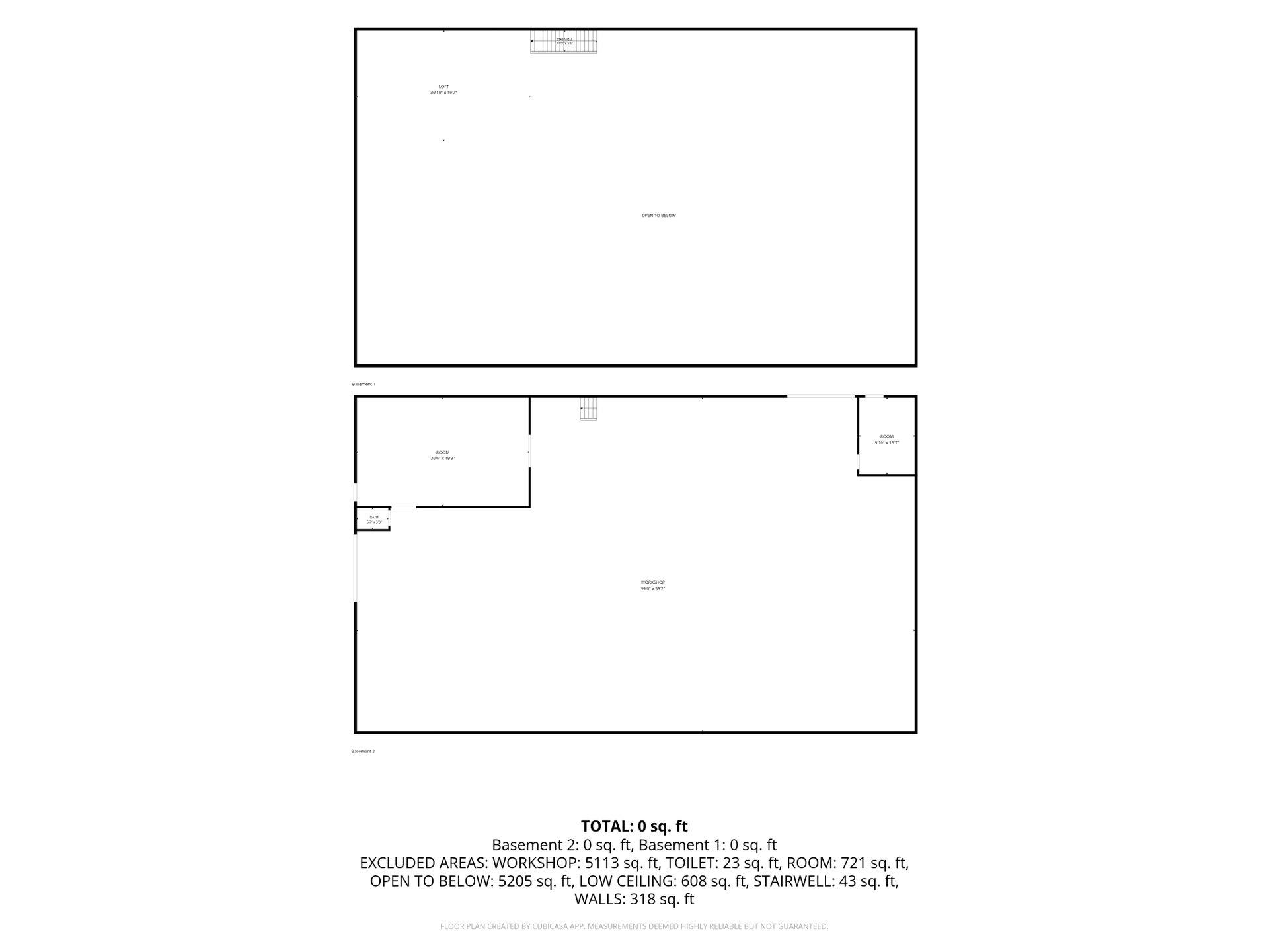 1061 River Farm Run Property Photo 73