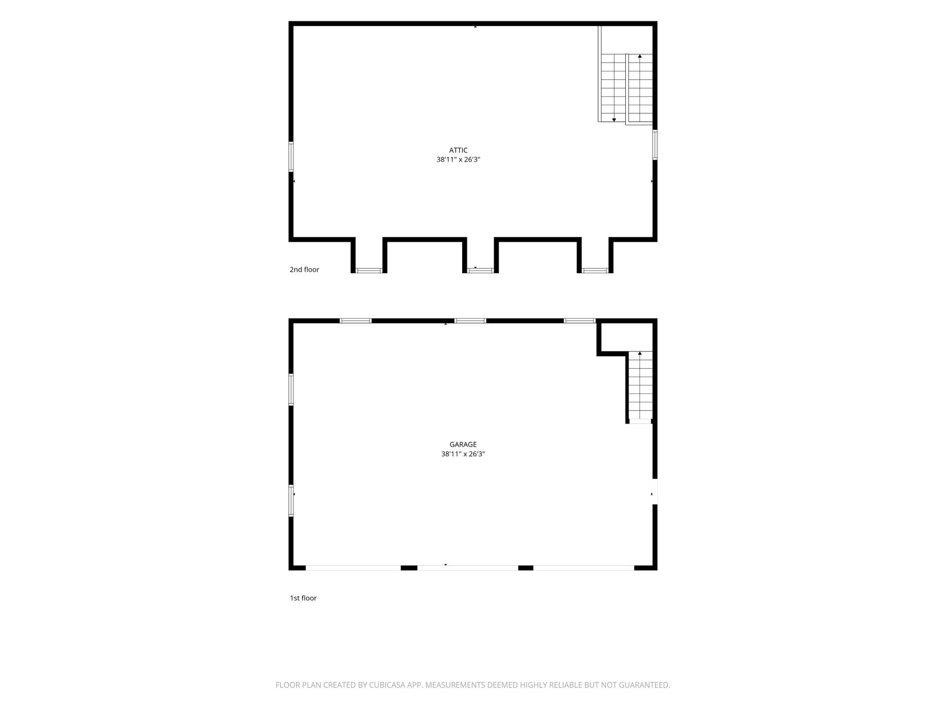 1061 River Farm Run Property Photo 74