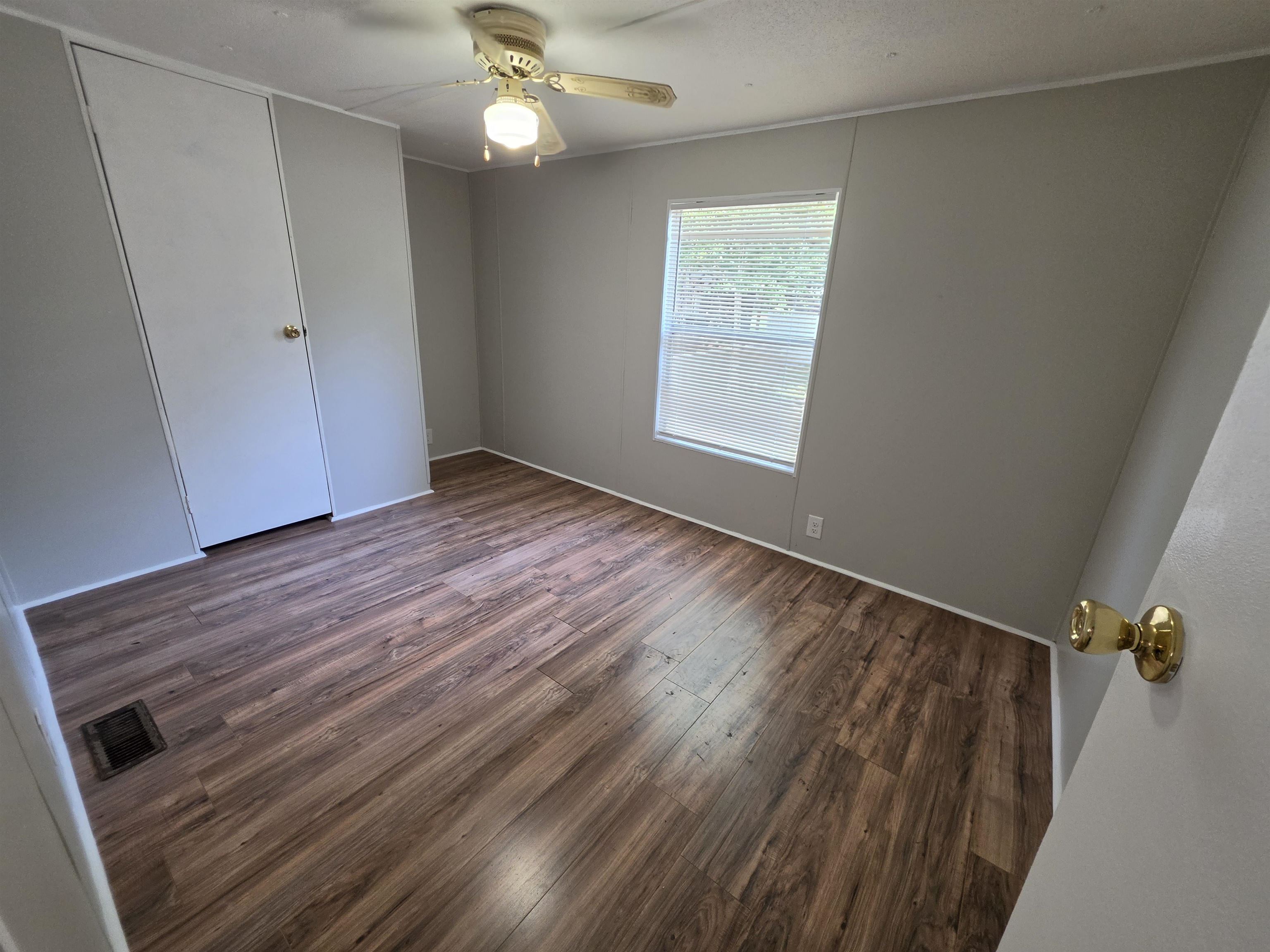 109 Oconee Circle Property Photo 6