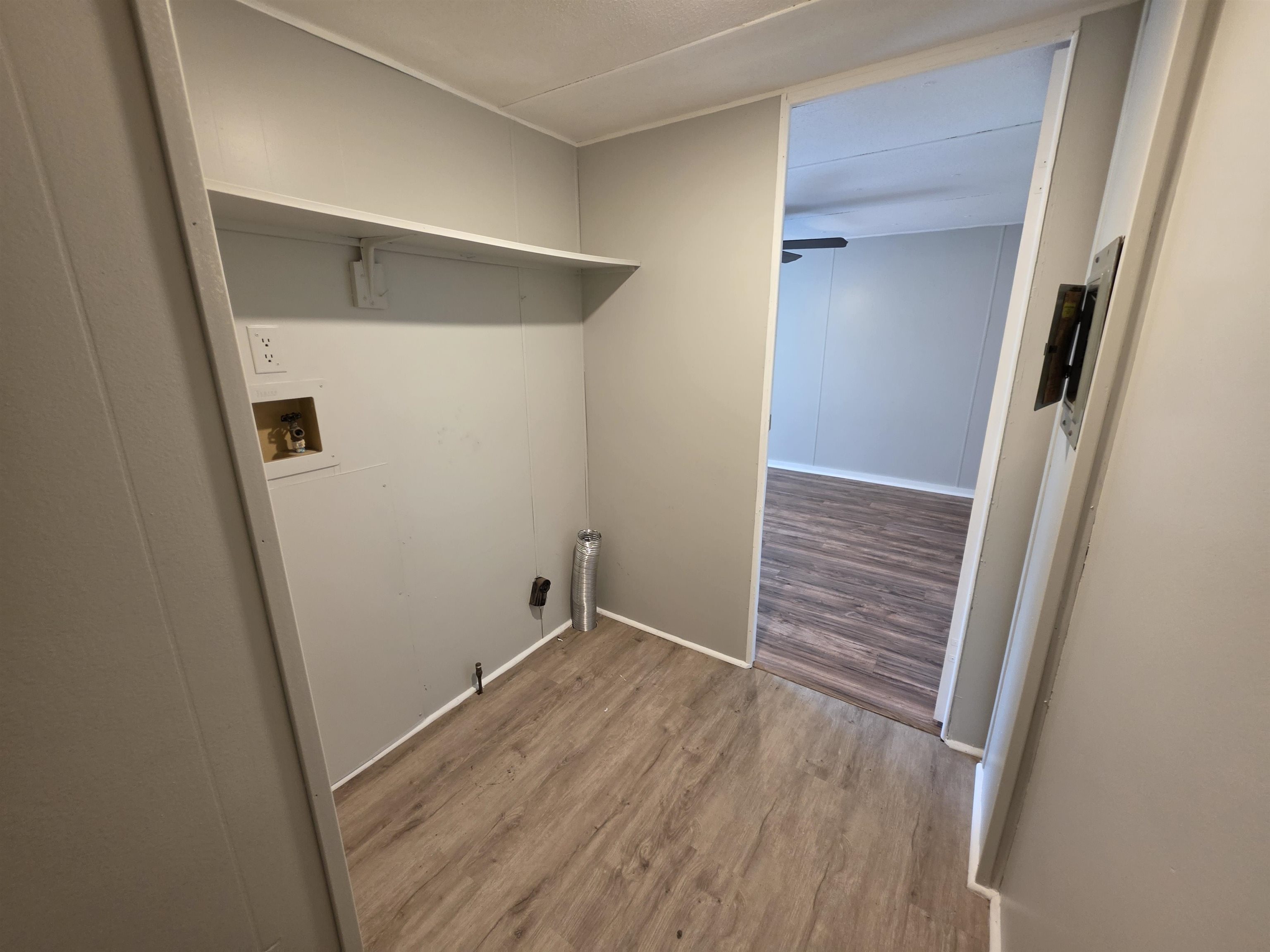 109 Oconee Circle Property Photo 10