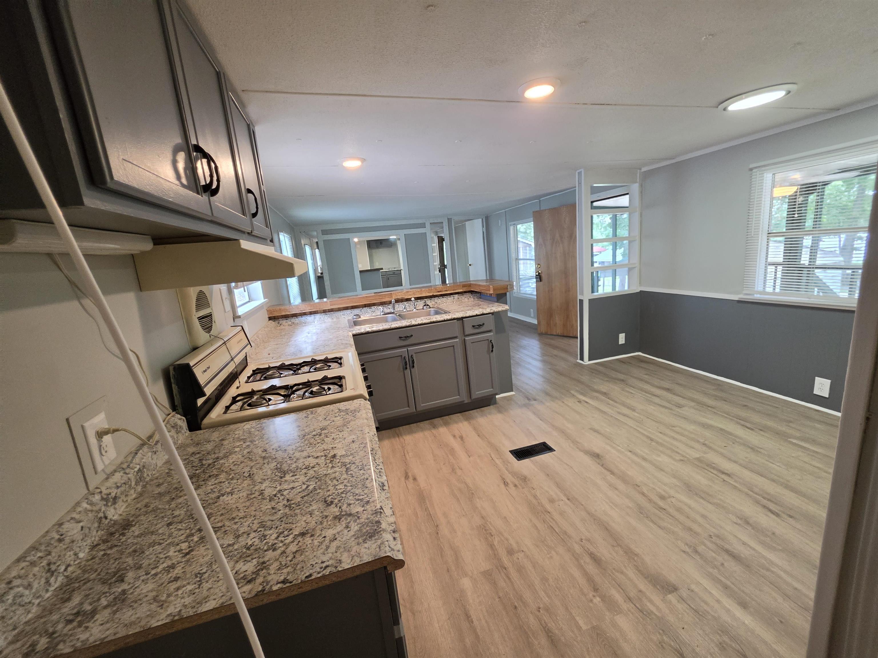 109 Oconee Circle Property Photo 11