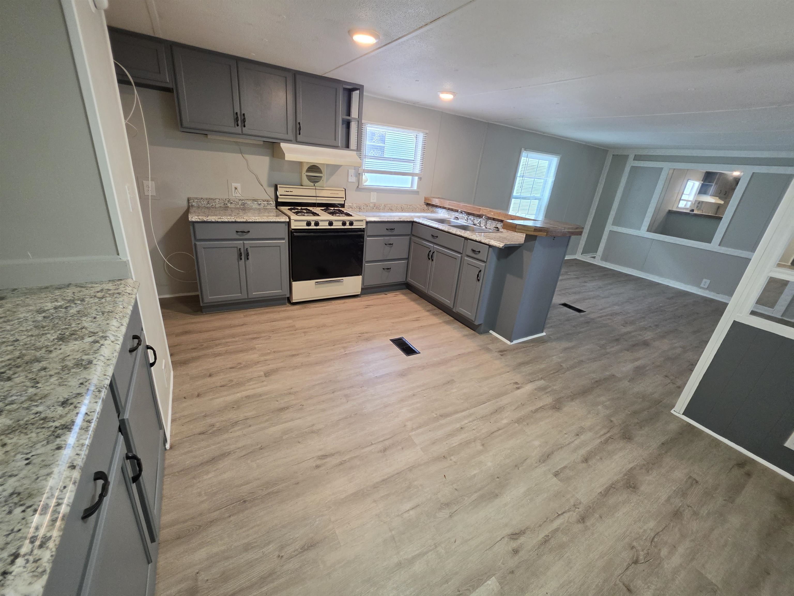 109 Oconee Circle Property Photo 12