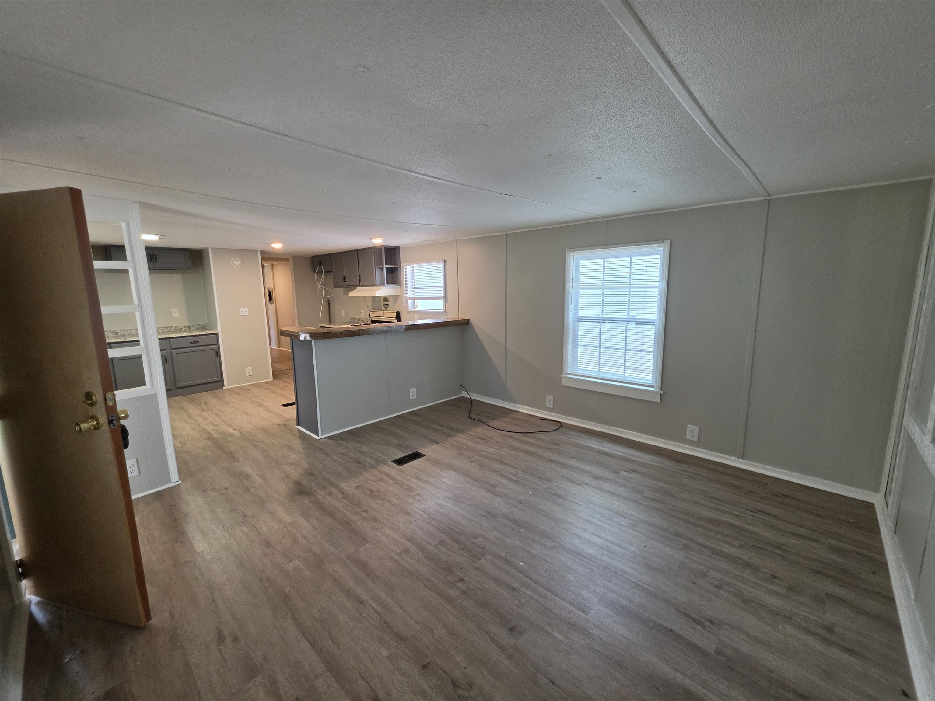 109 Oconee Circle Property Photo 13