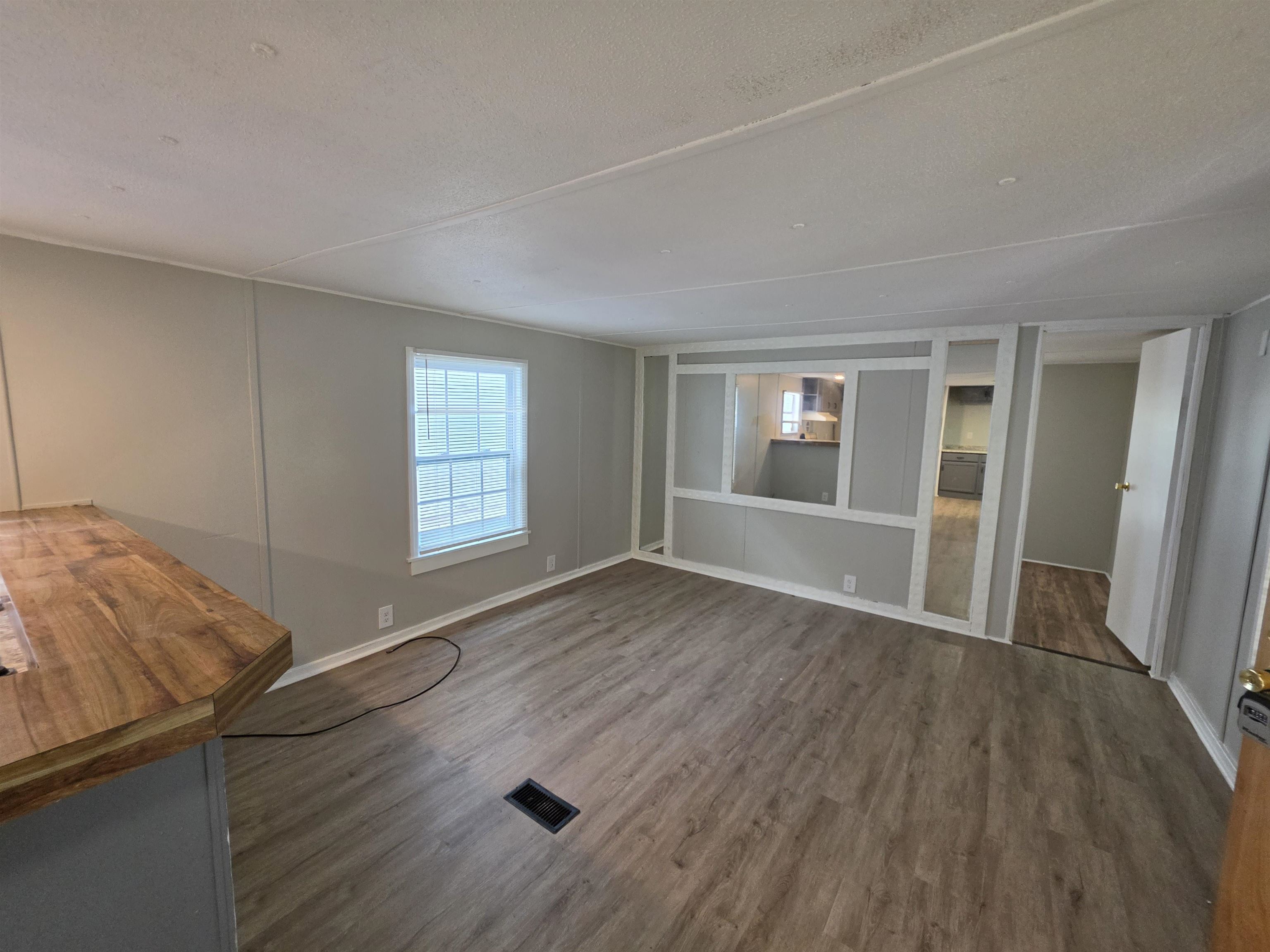 109 Oconee Circle Property Photo 15