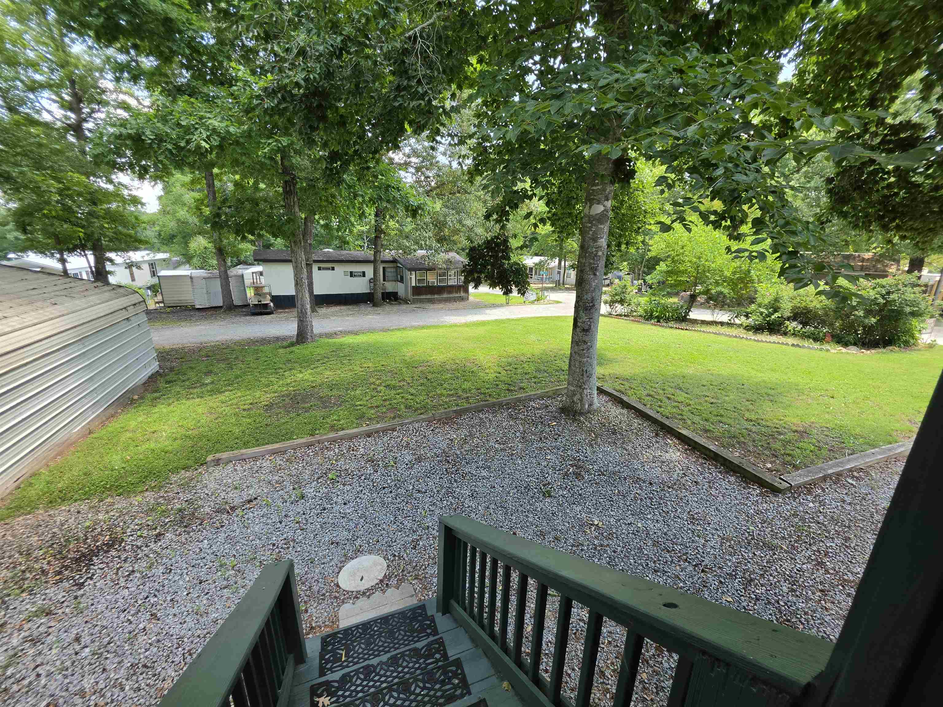 109 Oconee Circle Property Photo 16