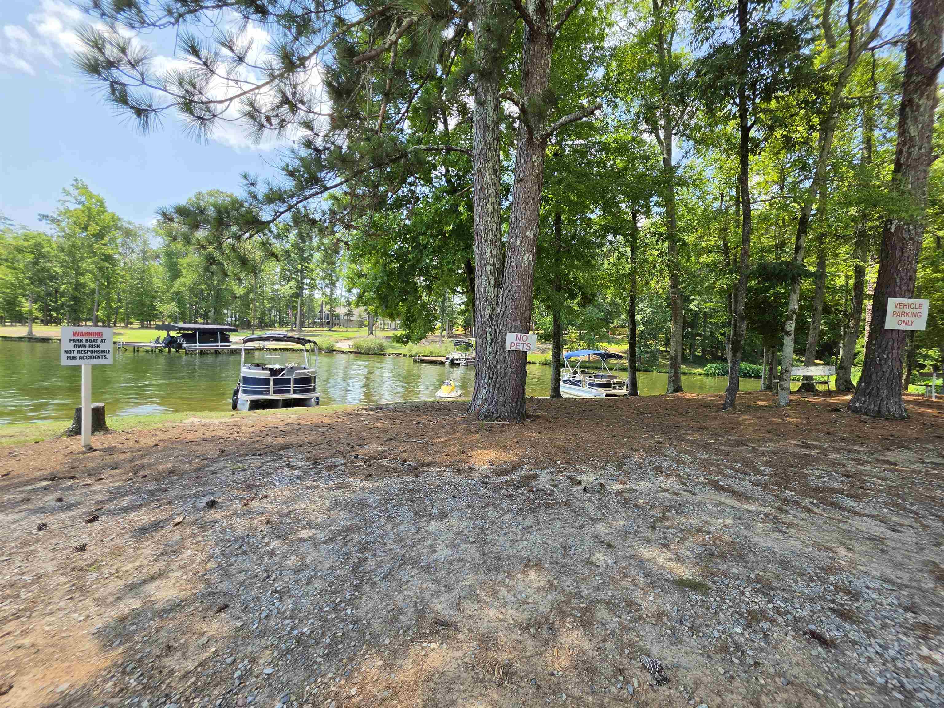 109 Oconee Circle Property Photo 19