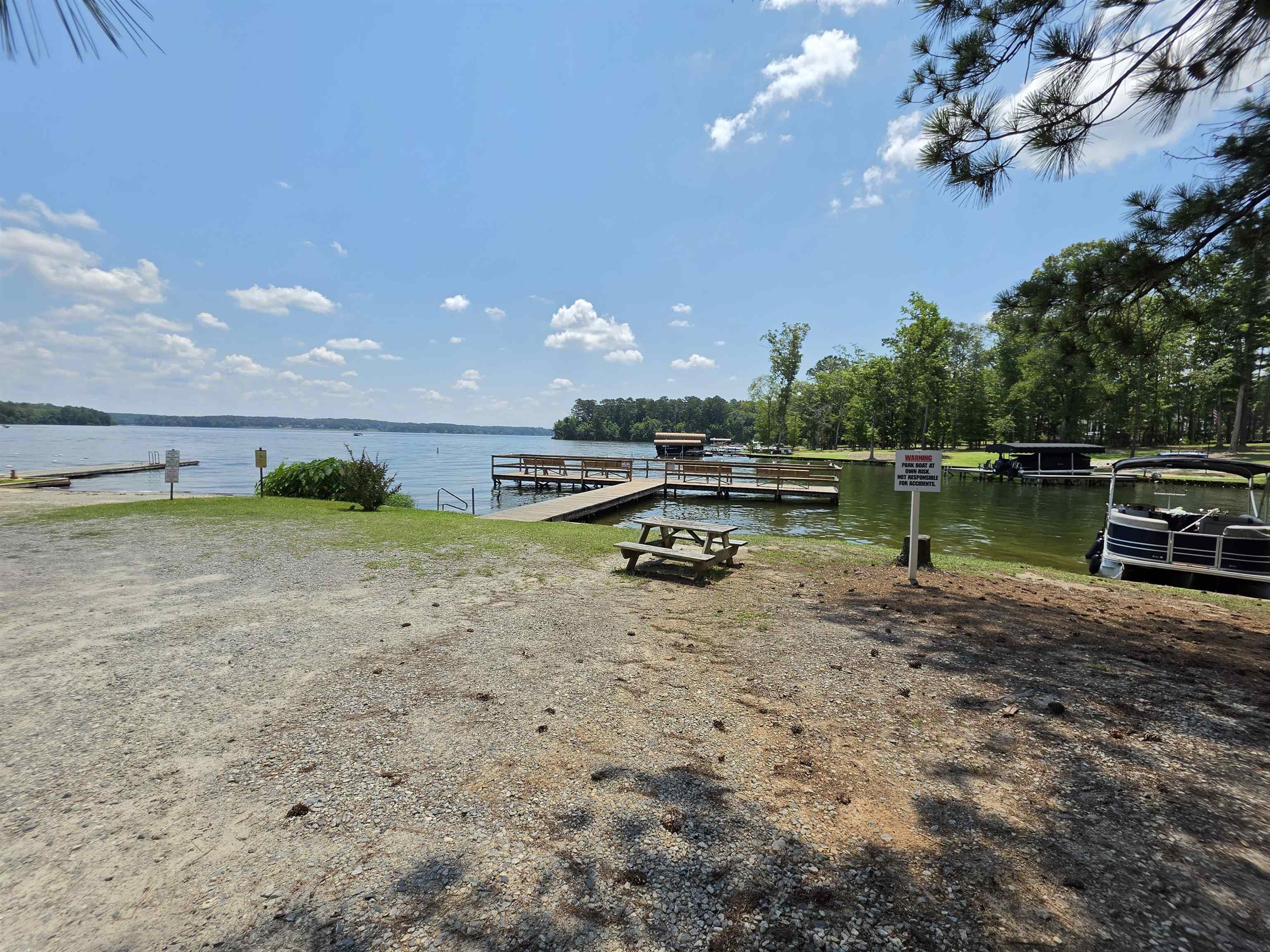 109 Oconee Circle Property Photo 20