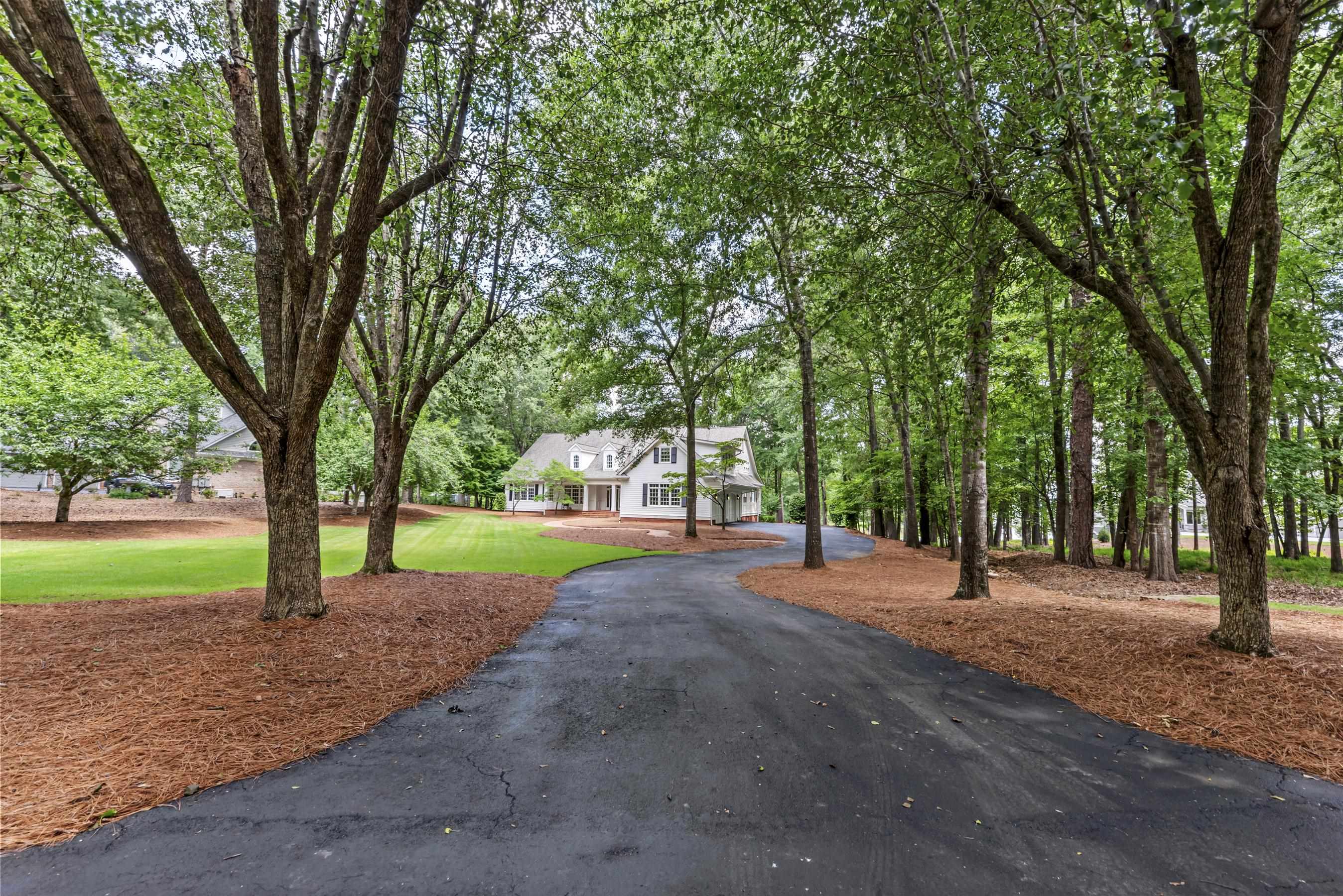 111 Blue Heron Drive Property Photo 12