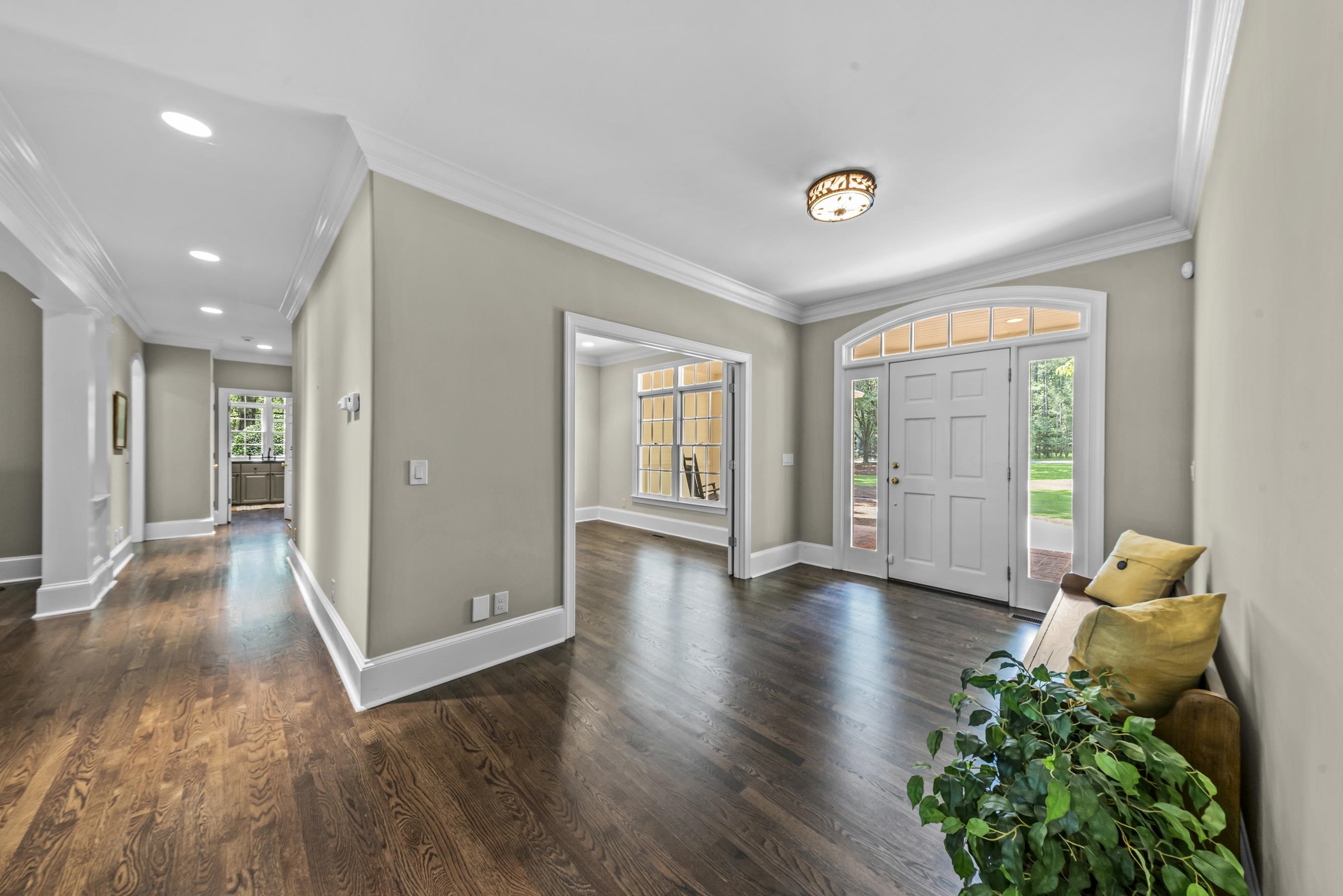111 Blue Heron Drive Property Photo 15