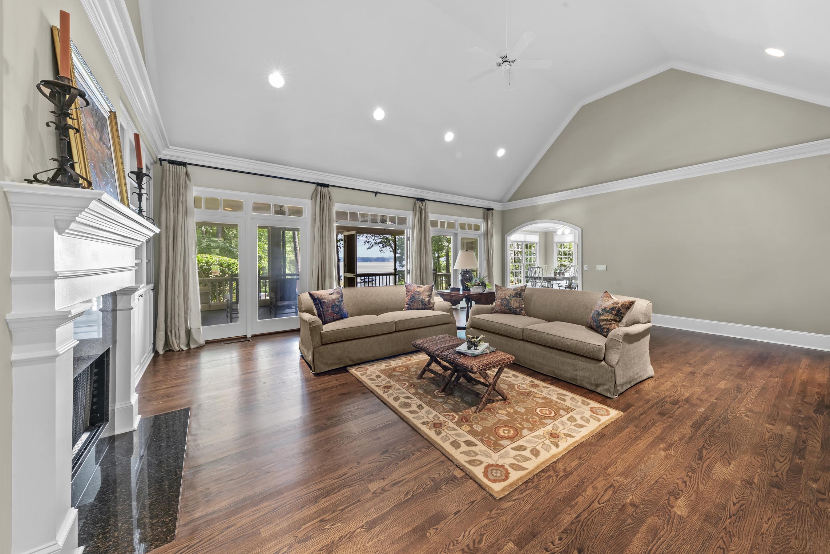 111 Blue Heron Drive Property Photo 19