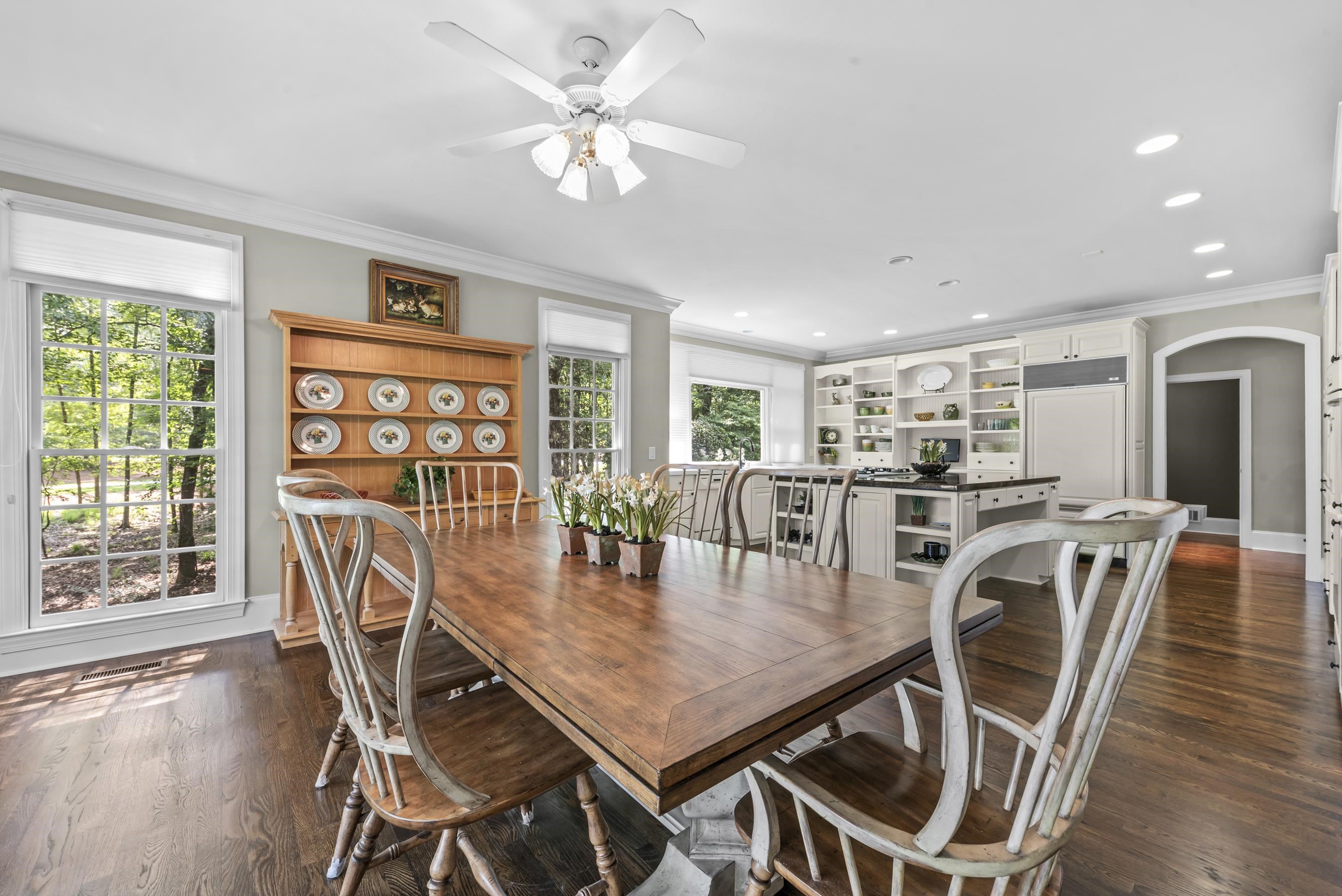 111 Blue Heron Drive Property Photo 21