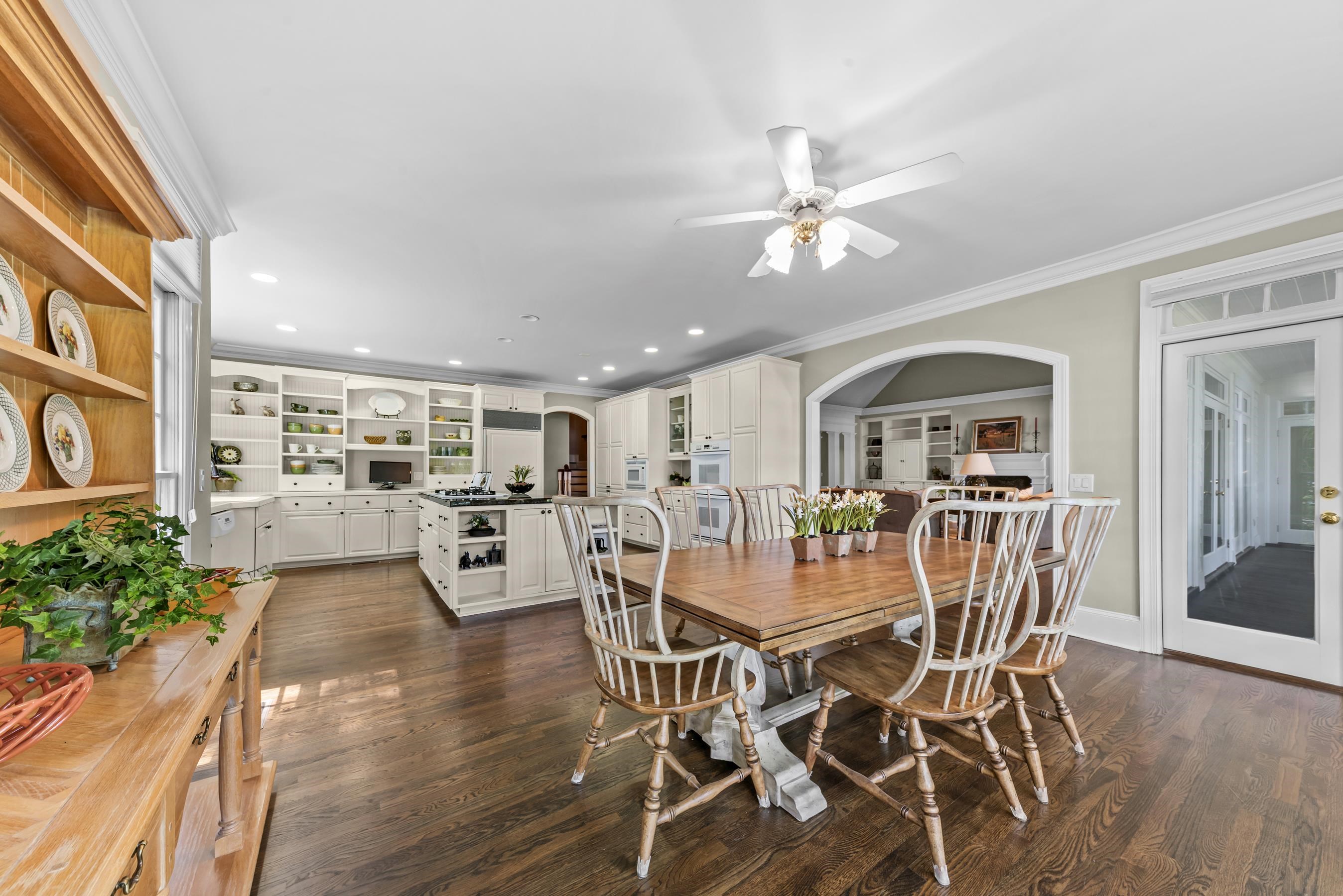 111 Blue Heron Drive Property Photo 23