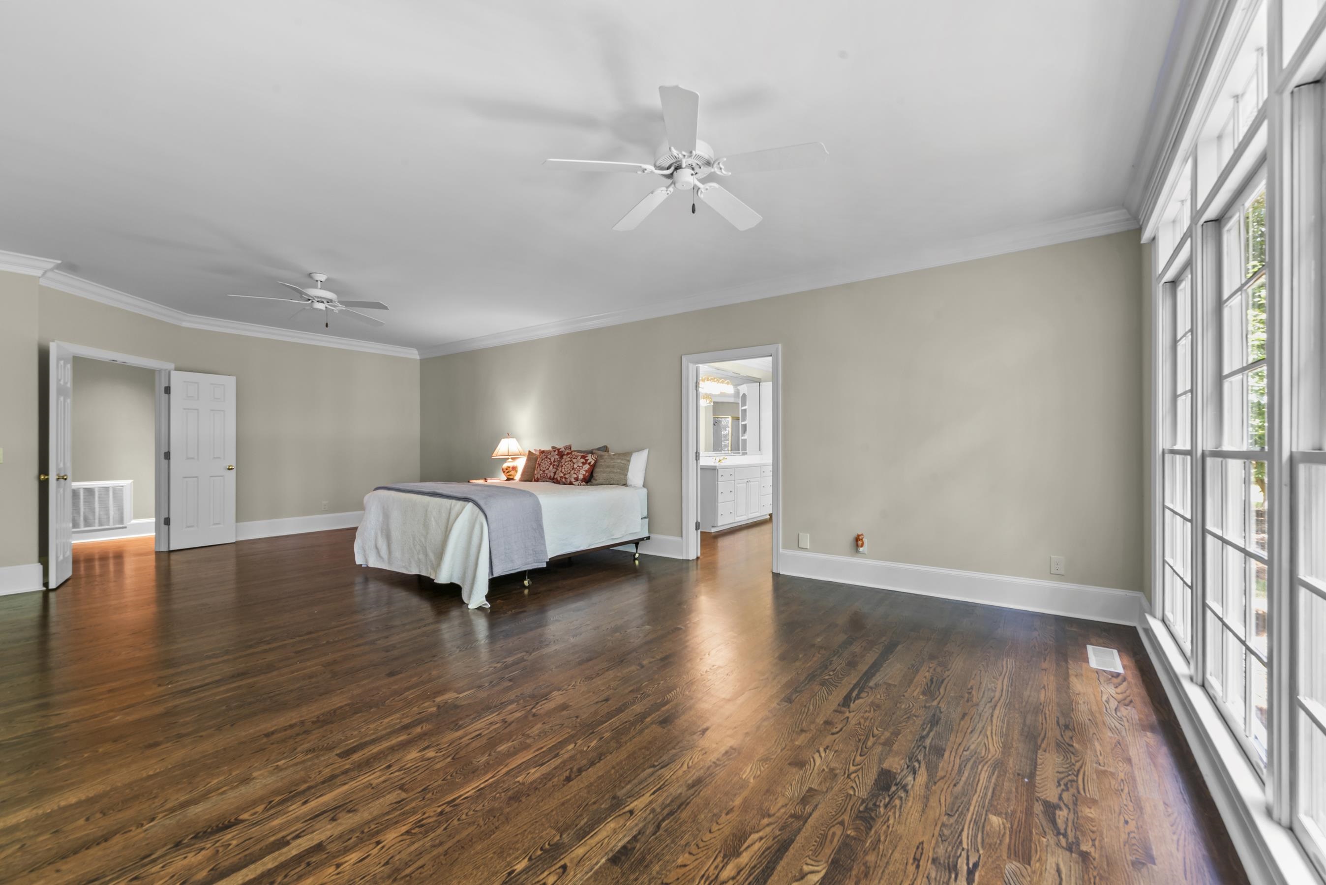 111 Blue Heron Drive Property Photo 33