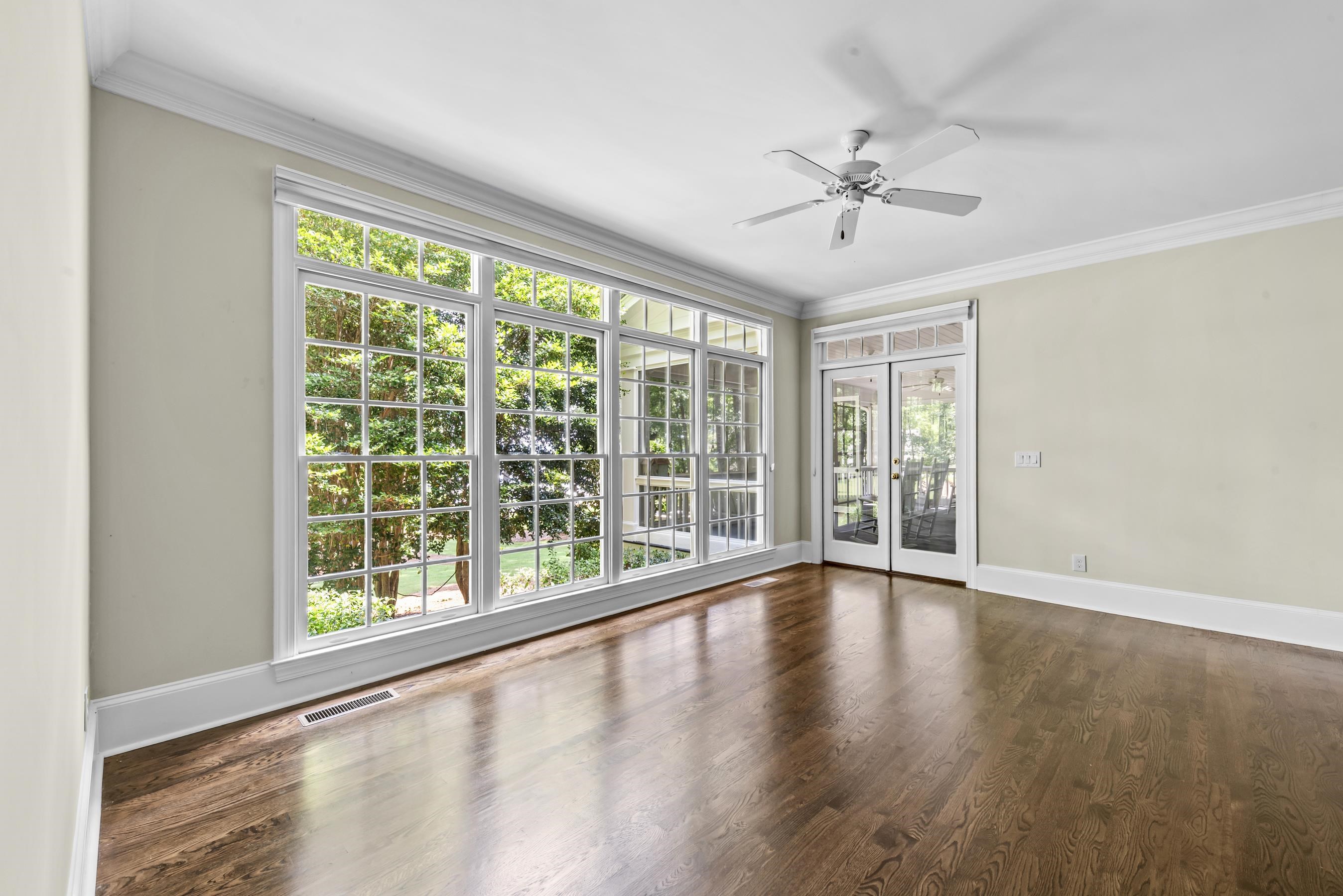 111 Blue Heron Drive Property Photo 34