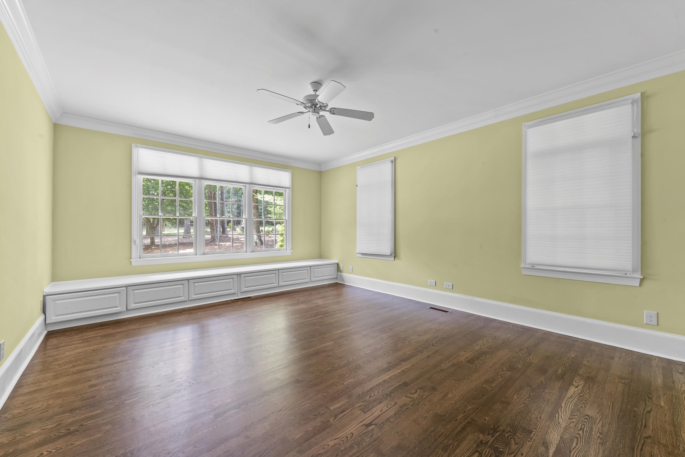 111 Blue Heron Drive Property Photo 37