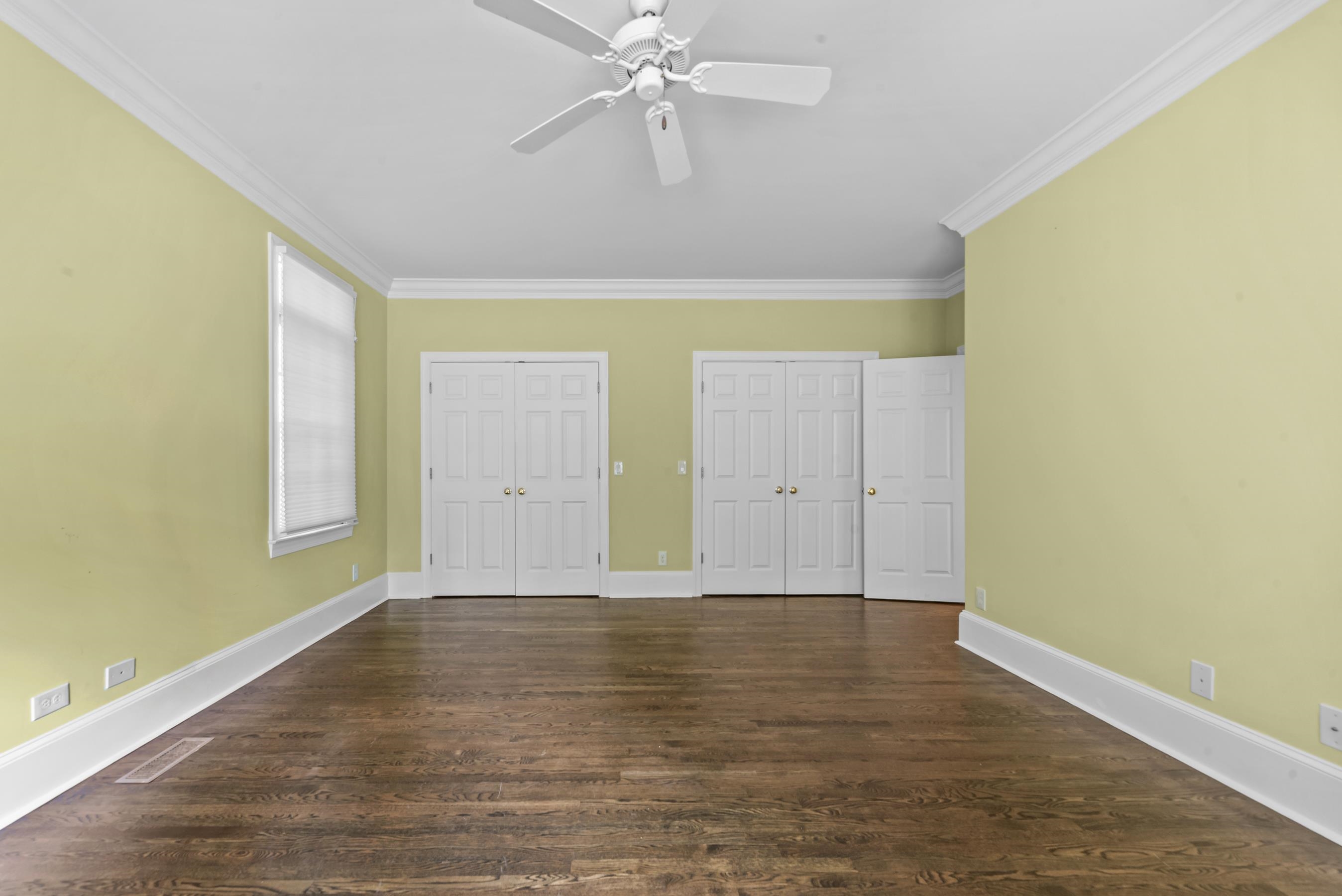 111 Blue Heron Drive Property Photo 38