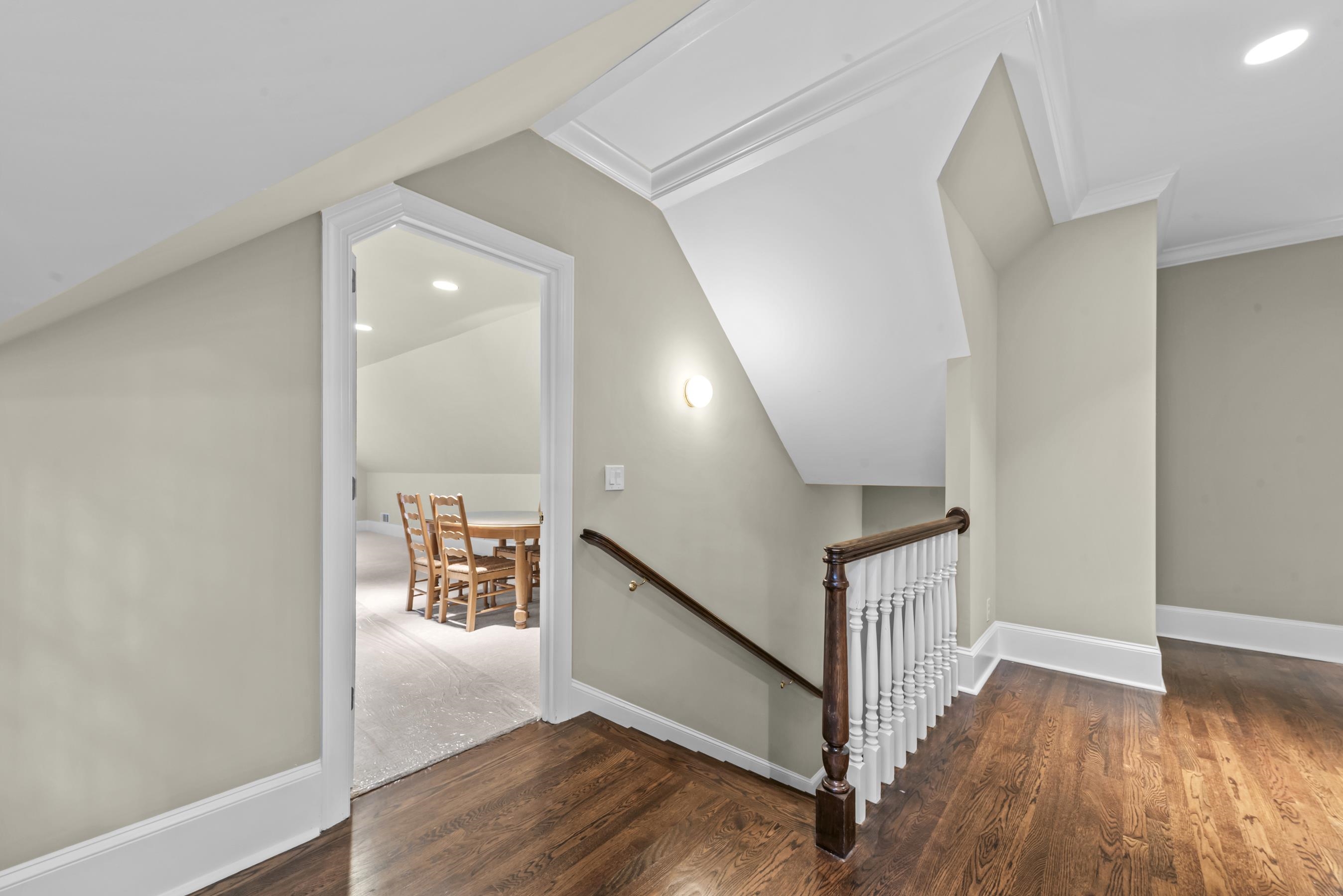 111 Blue Heron Drive Property Photo 41