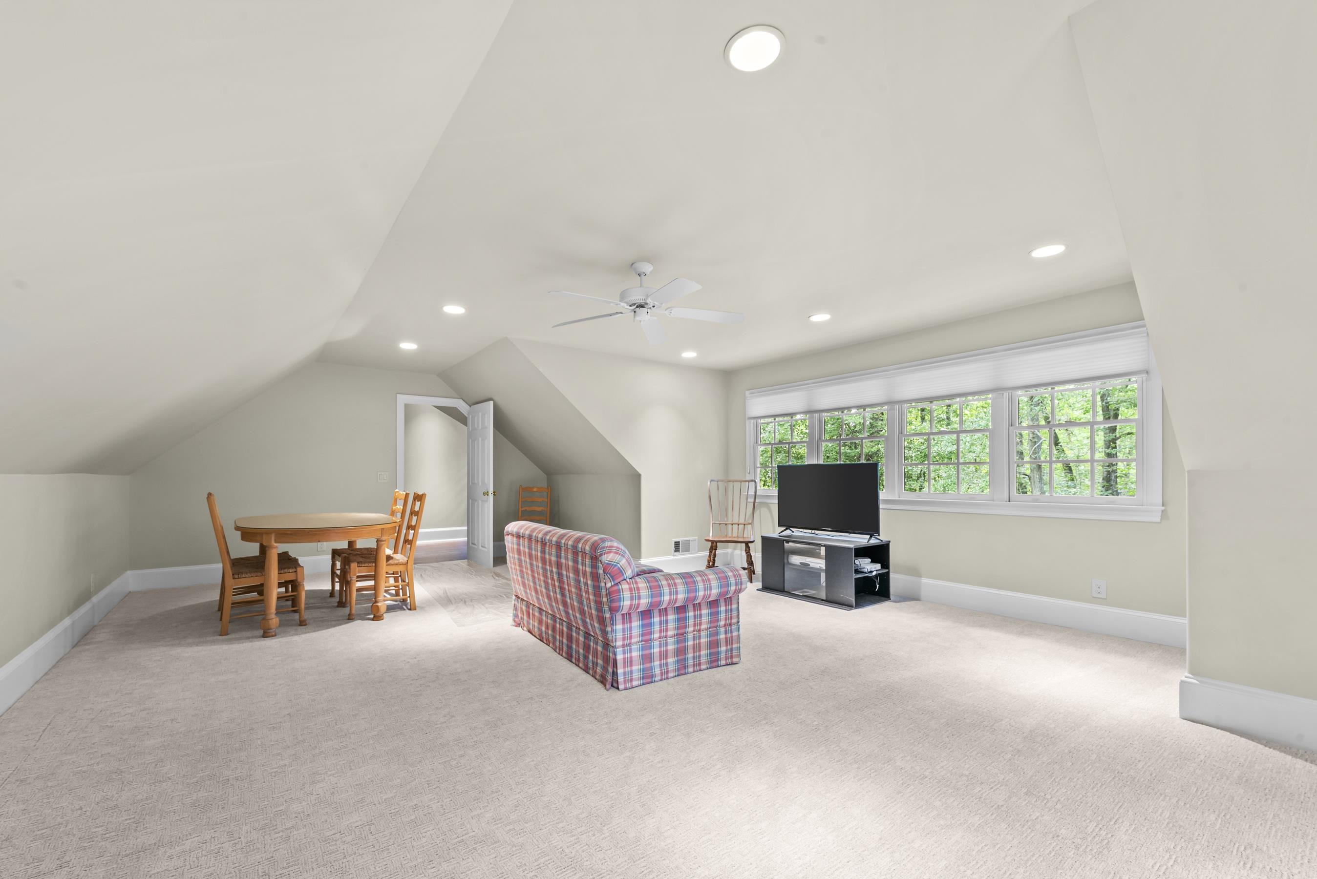 111 Blue Heron Drive Property Photo 43