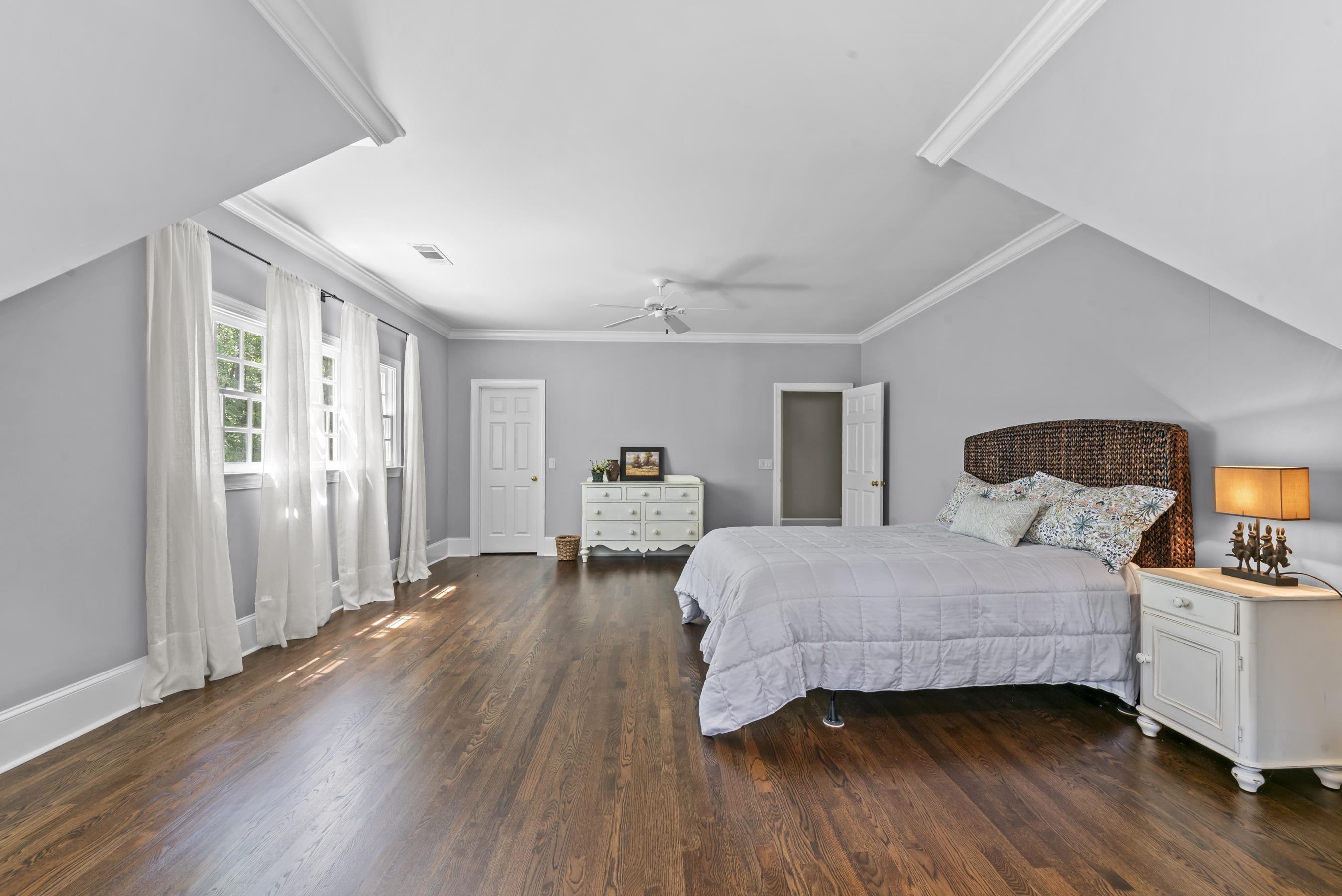 111 Blue Heron Drive Property Photo 45