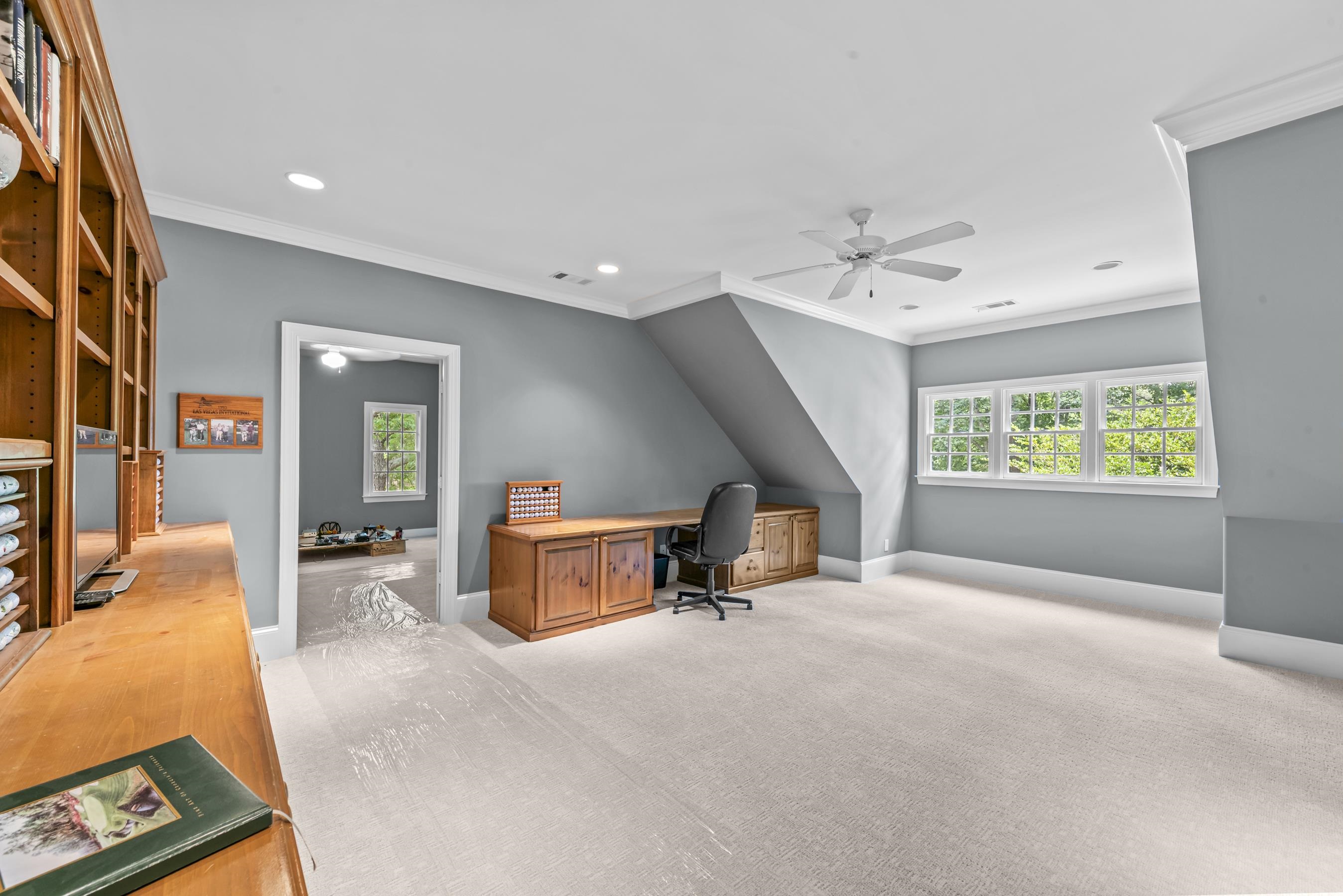 111 Blue Heron Drive Property Photo 46