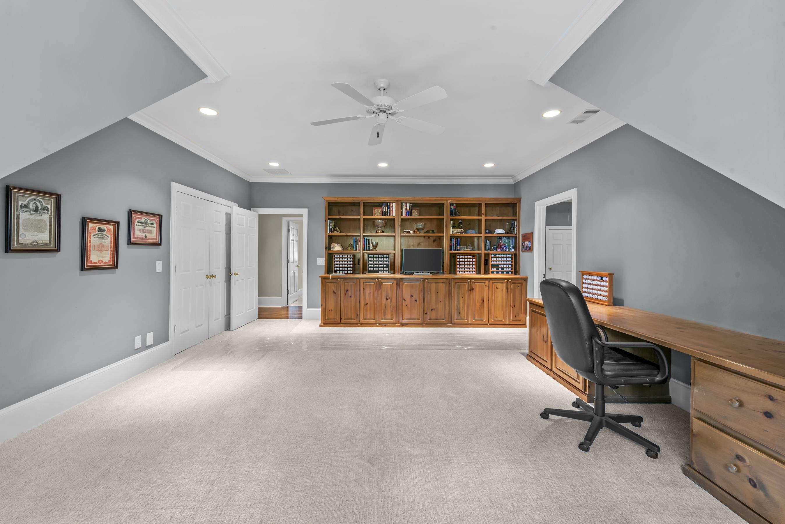 111 Blue Heron Drive Property Photo 47