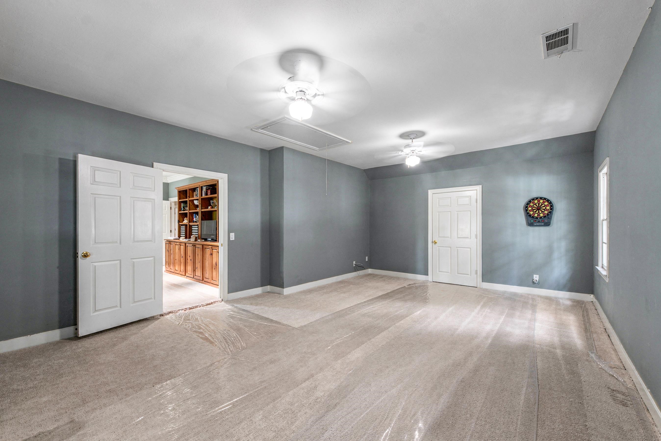 111 Blue Heron Drive Property Photo 48