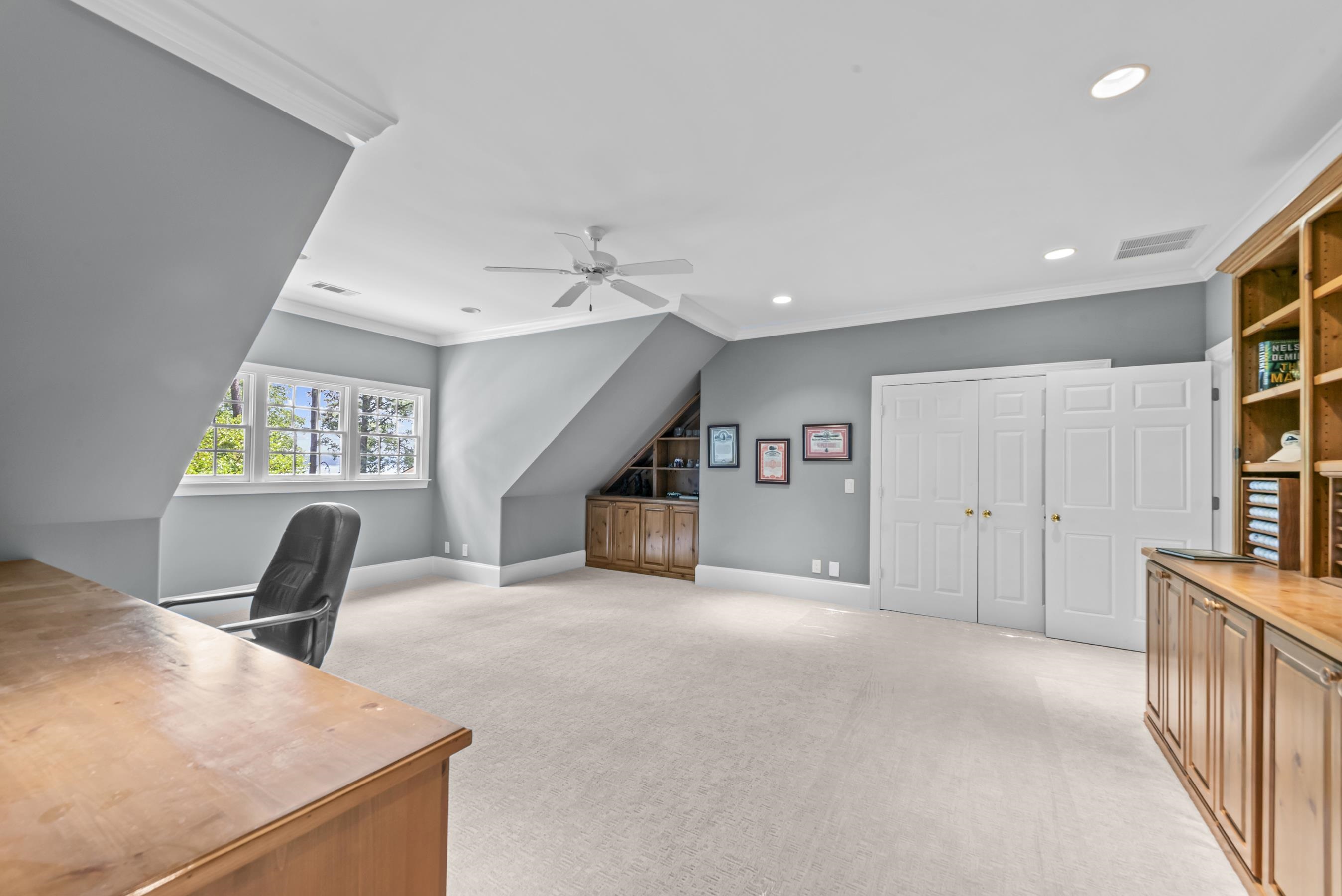 111 Blue Heron Drive Property Photo 49