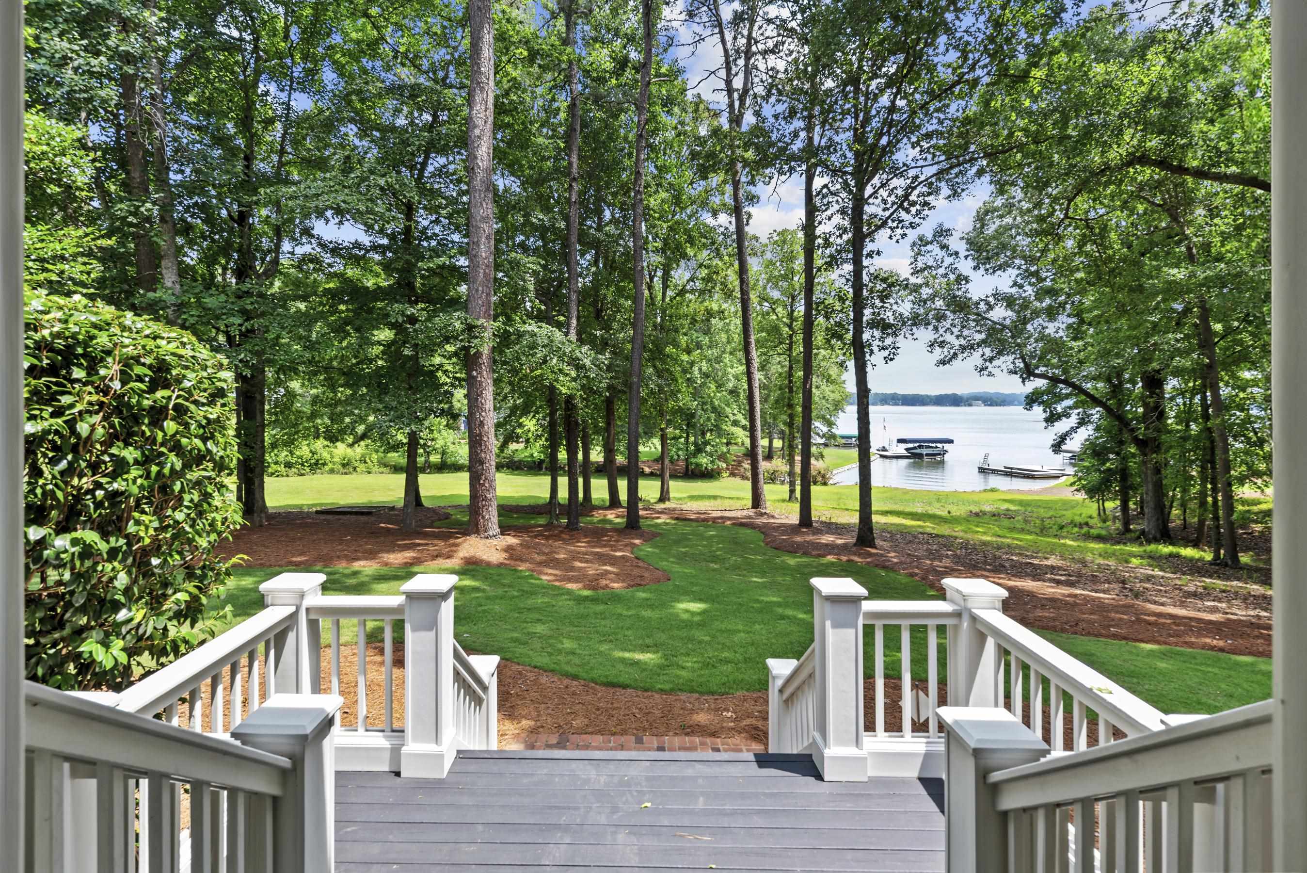 111 Blue Heron Drive Property Photo 56
