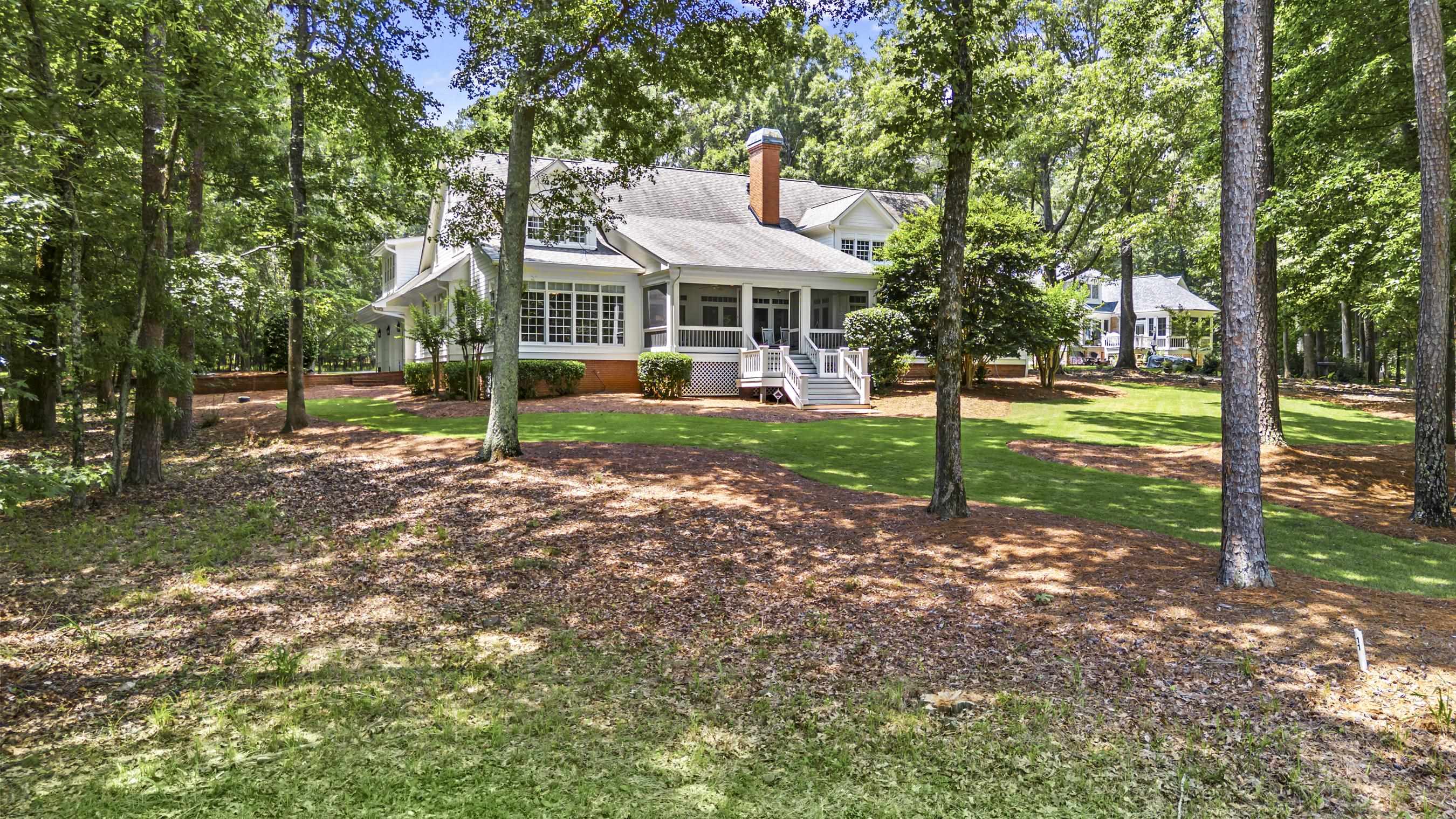 111 Blue Heron Drive Property Photo 60
