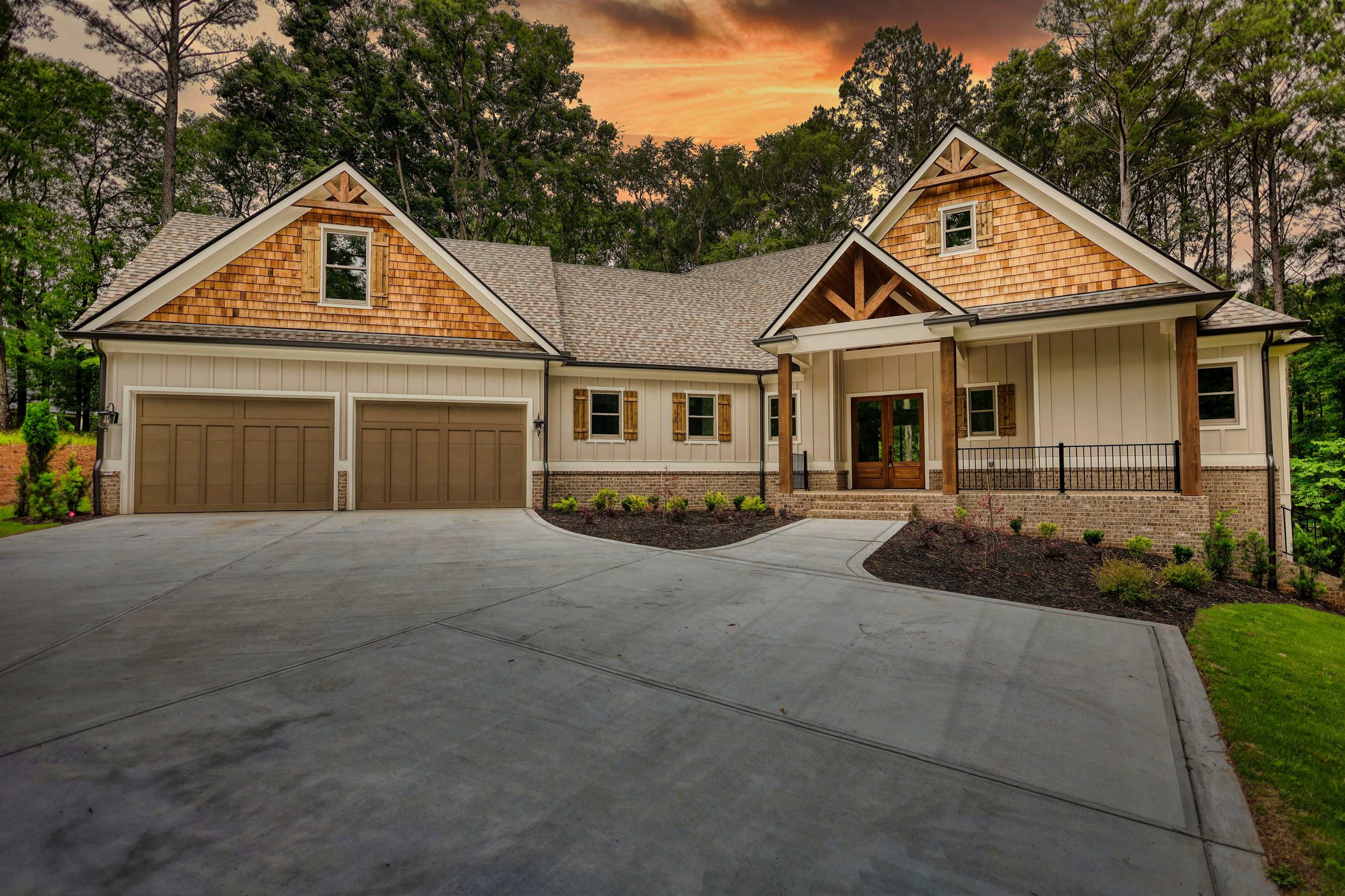 1040 OAK VALLEY ROAD Property Photo 1