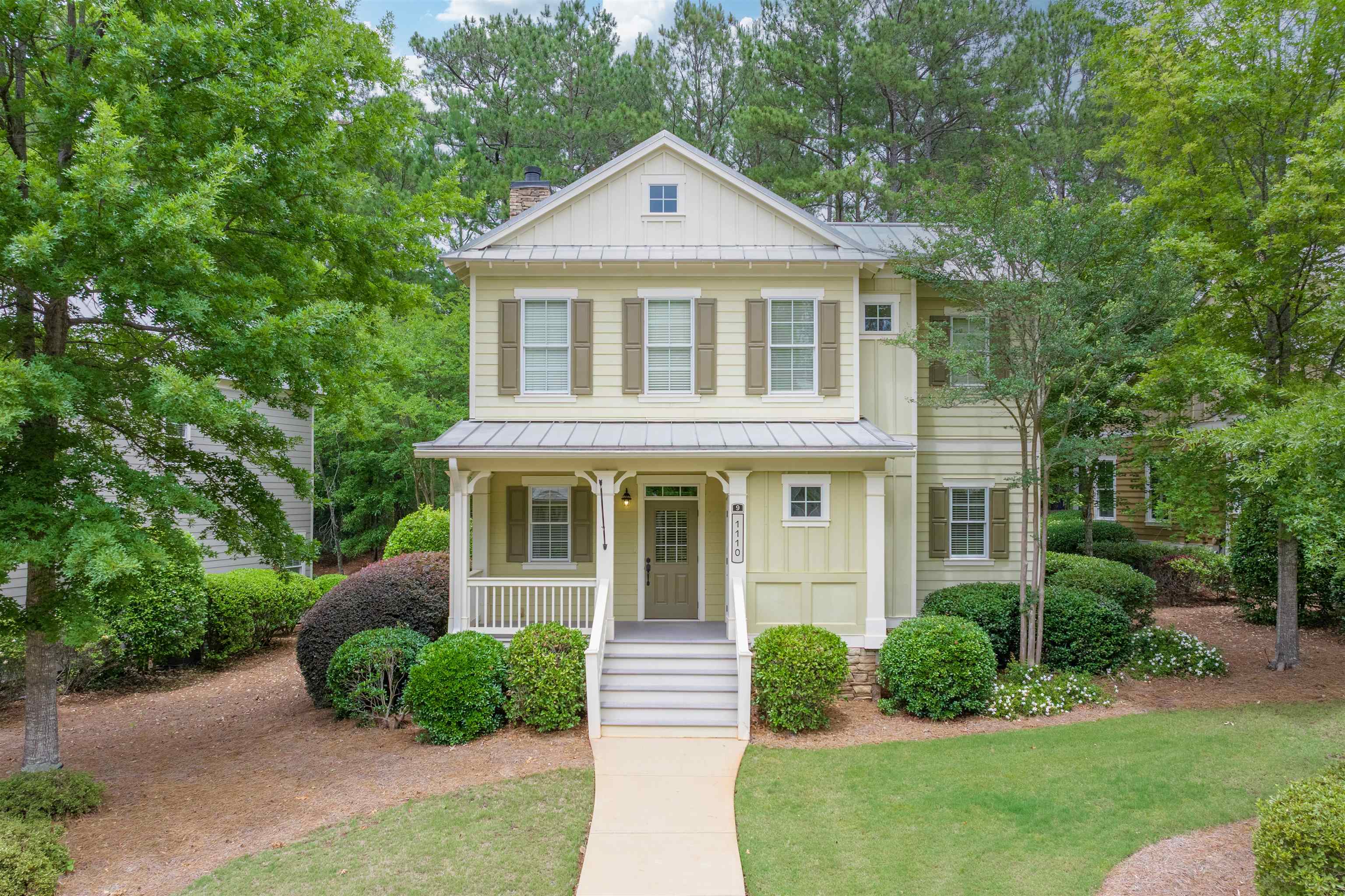 1110 STARBOARD DRIVE Property Photo 1