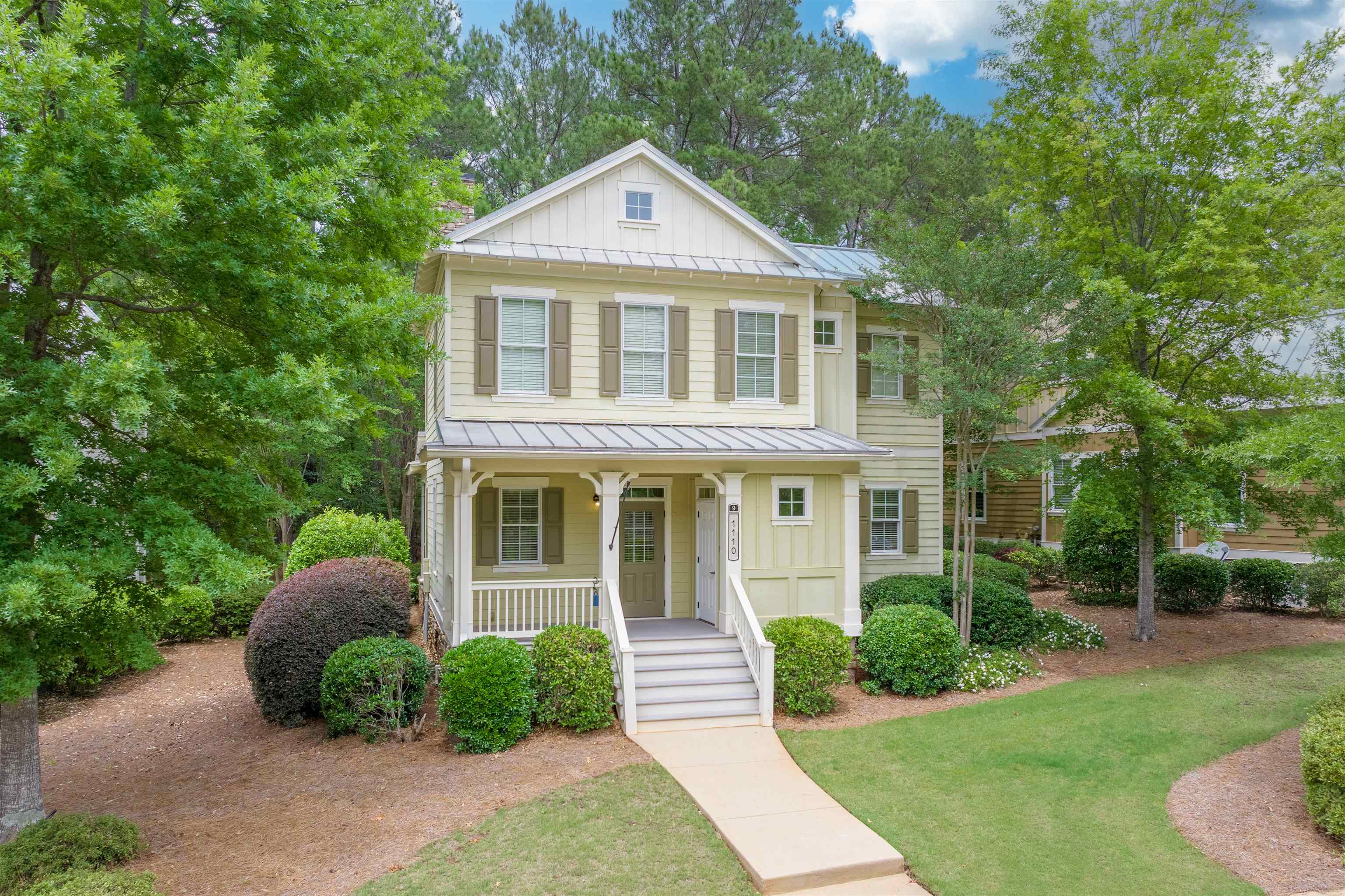 1110 Starboard Drive Property Photo 3