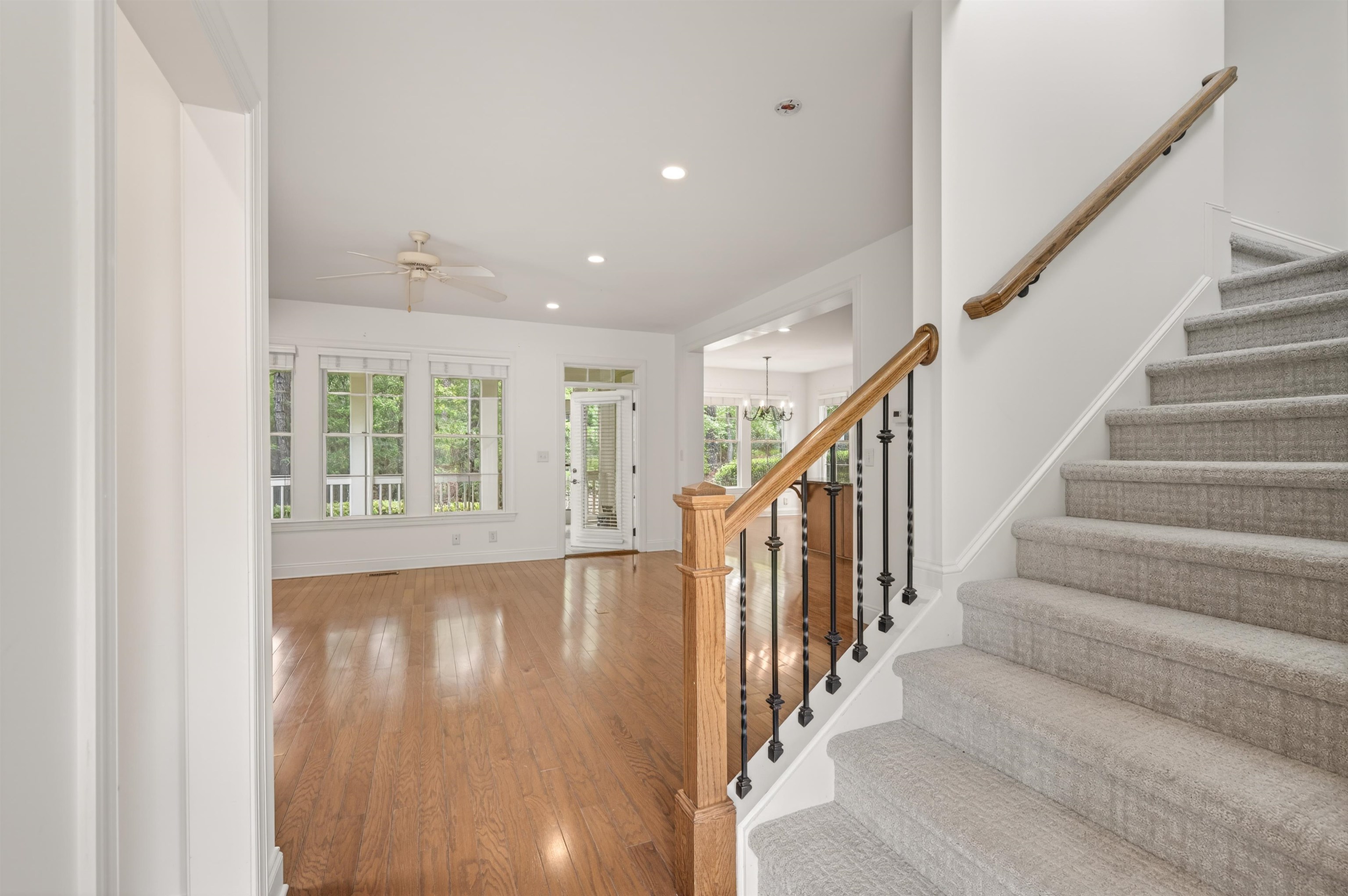 1110 Starboard Drive Property Photo 4