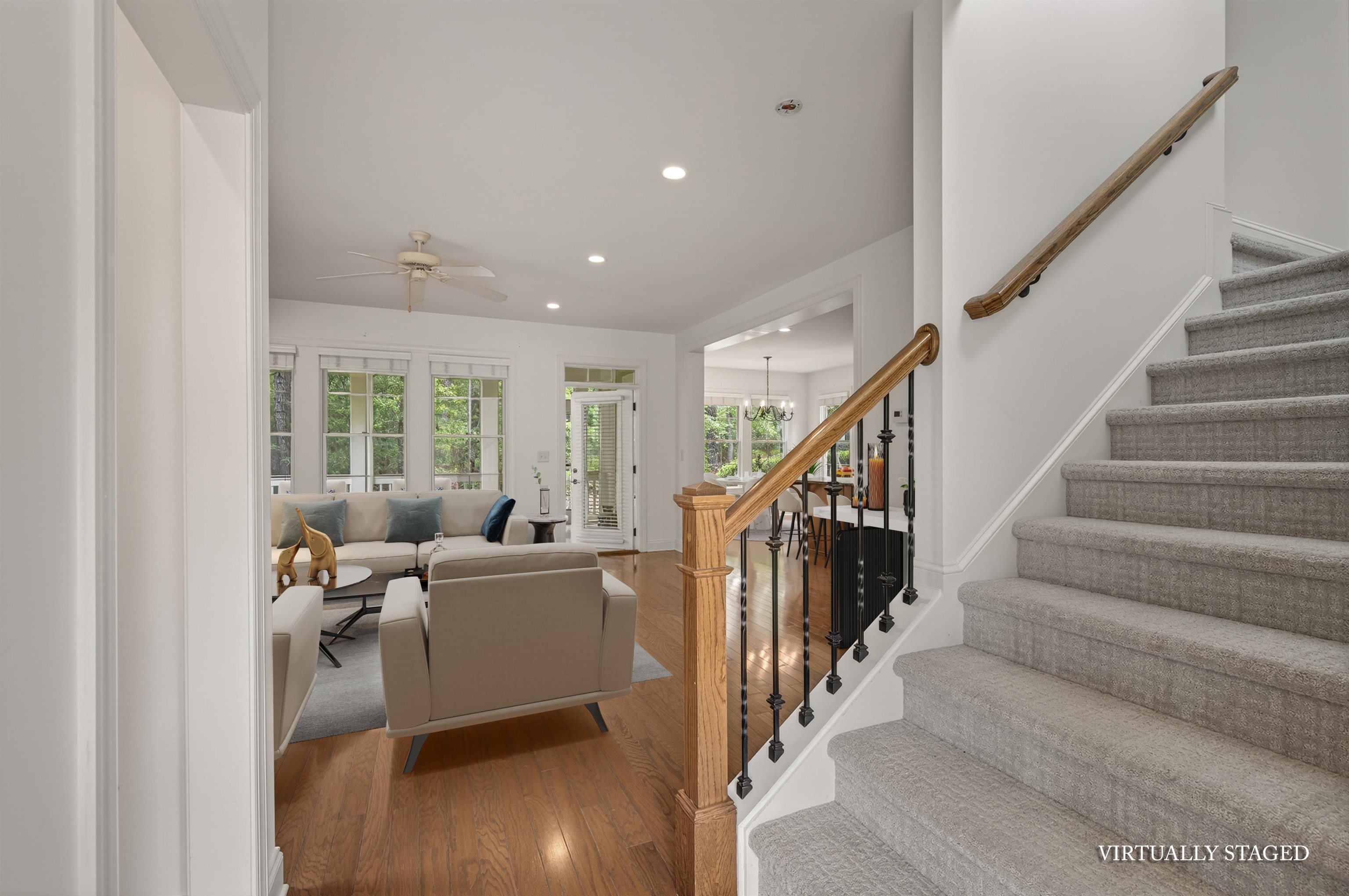1110 Starboard Drive Property Photo 5