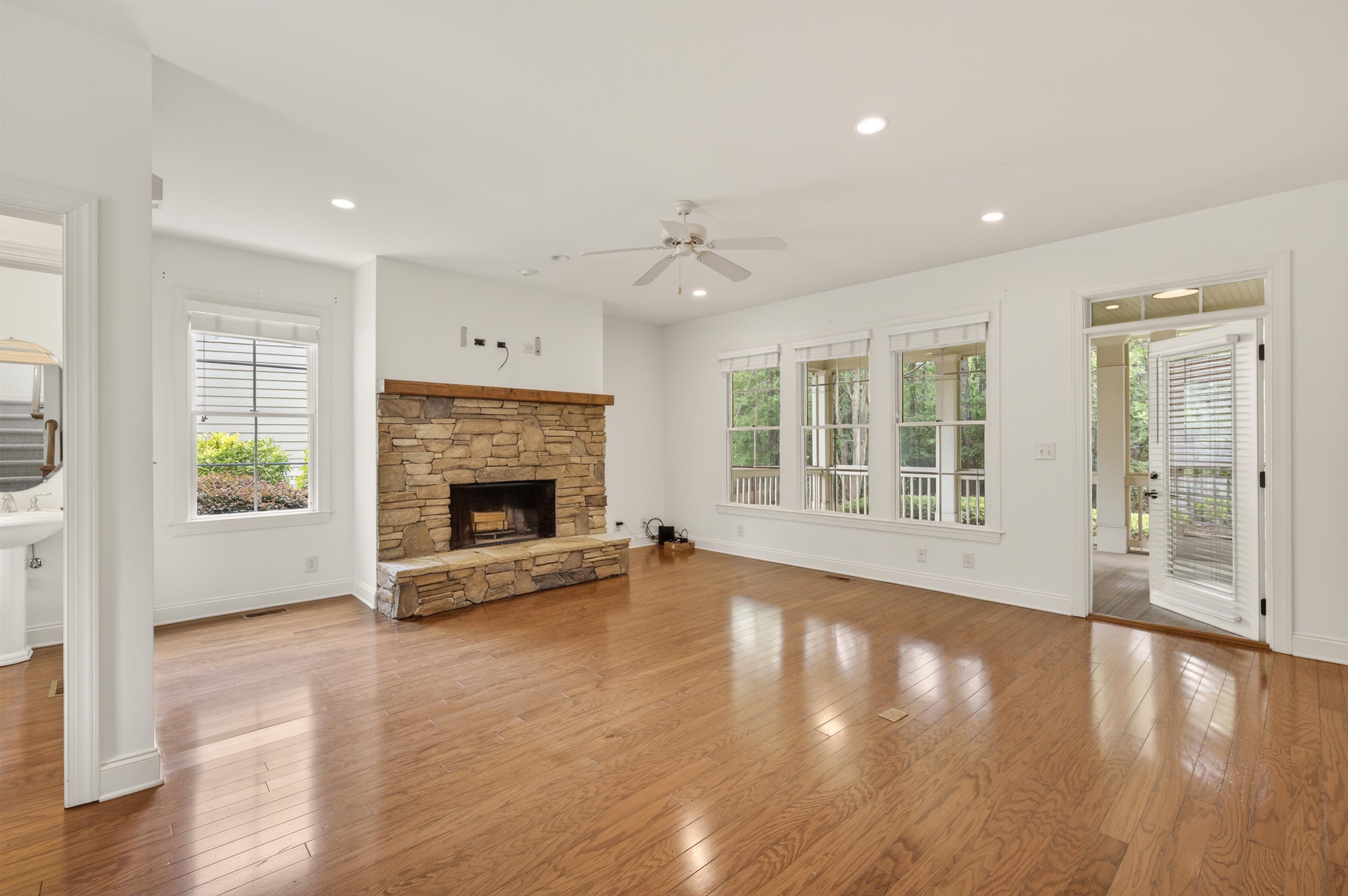1110 Starboard Drive Property Photo 6
