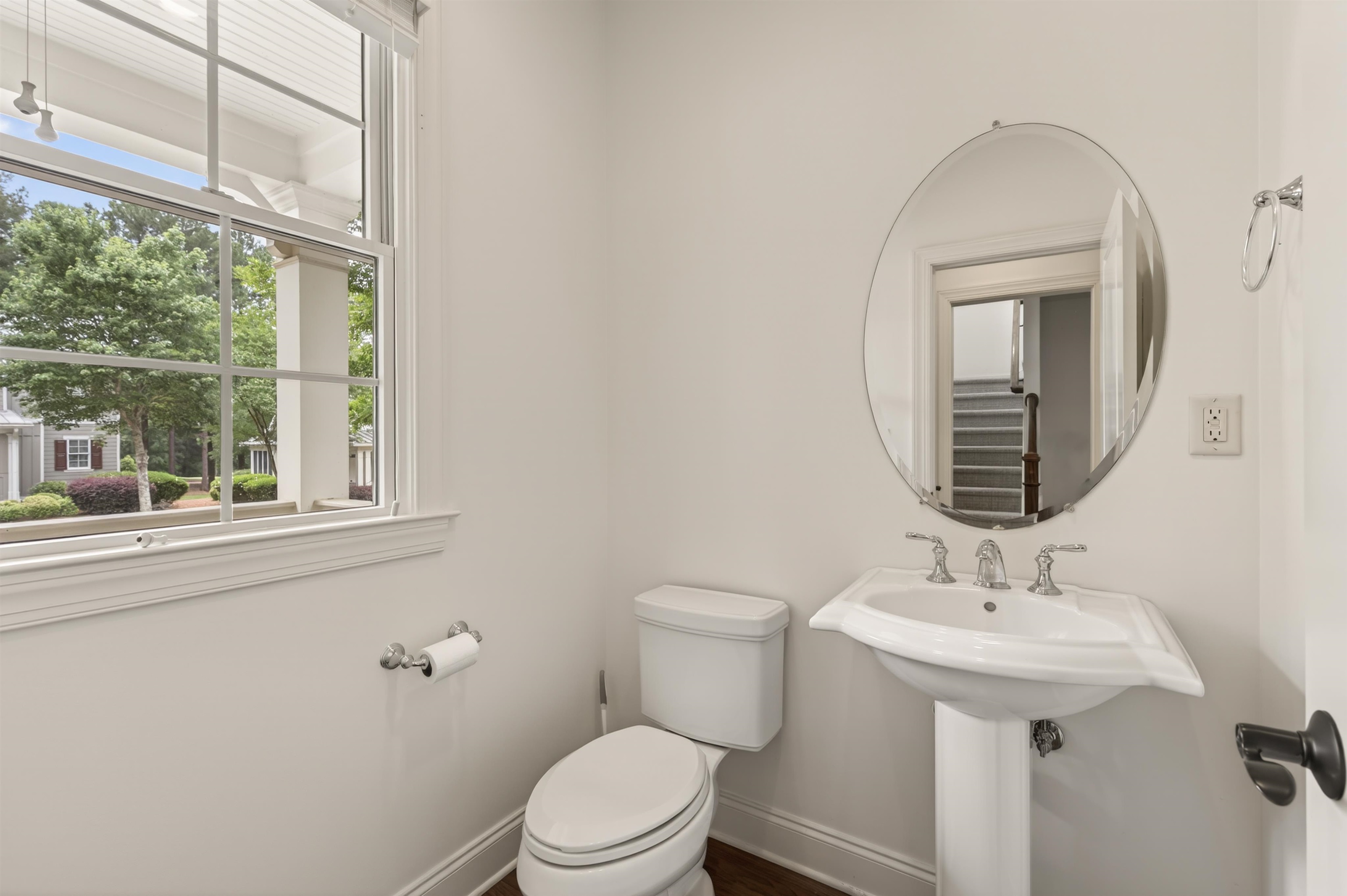 1110 Starboard Drive Property Photo 8