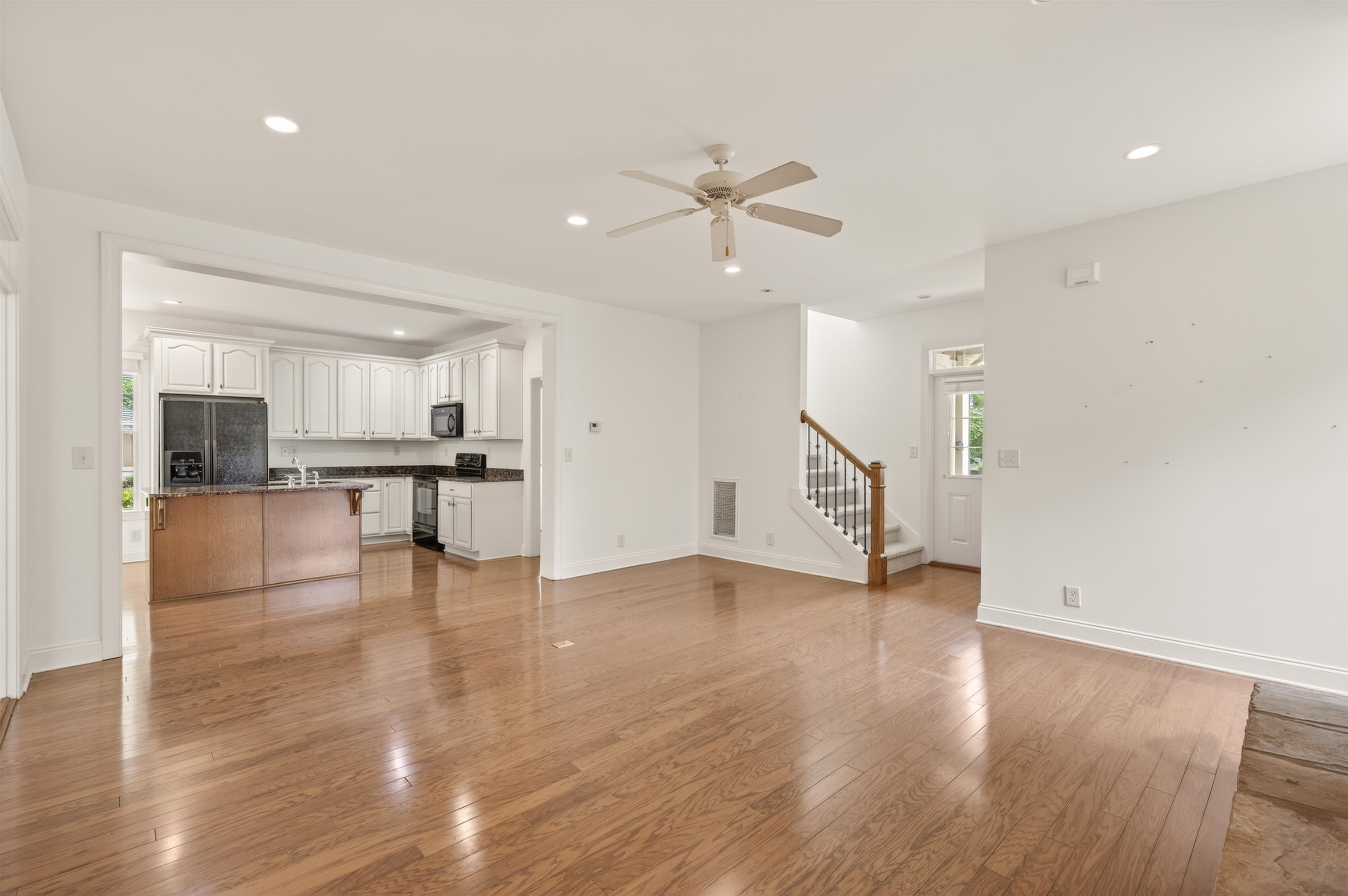 1110 Starboard Drive Property Photo 9