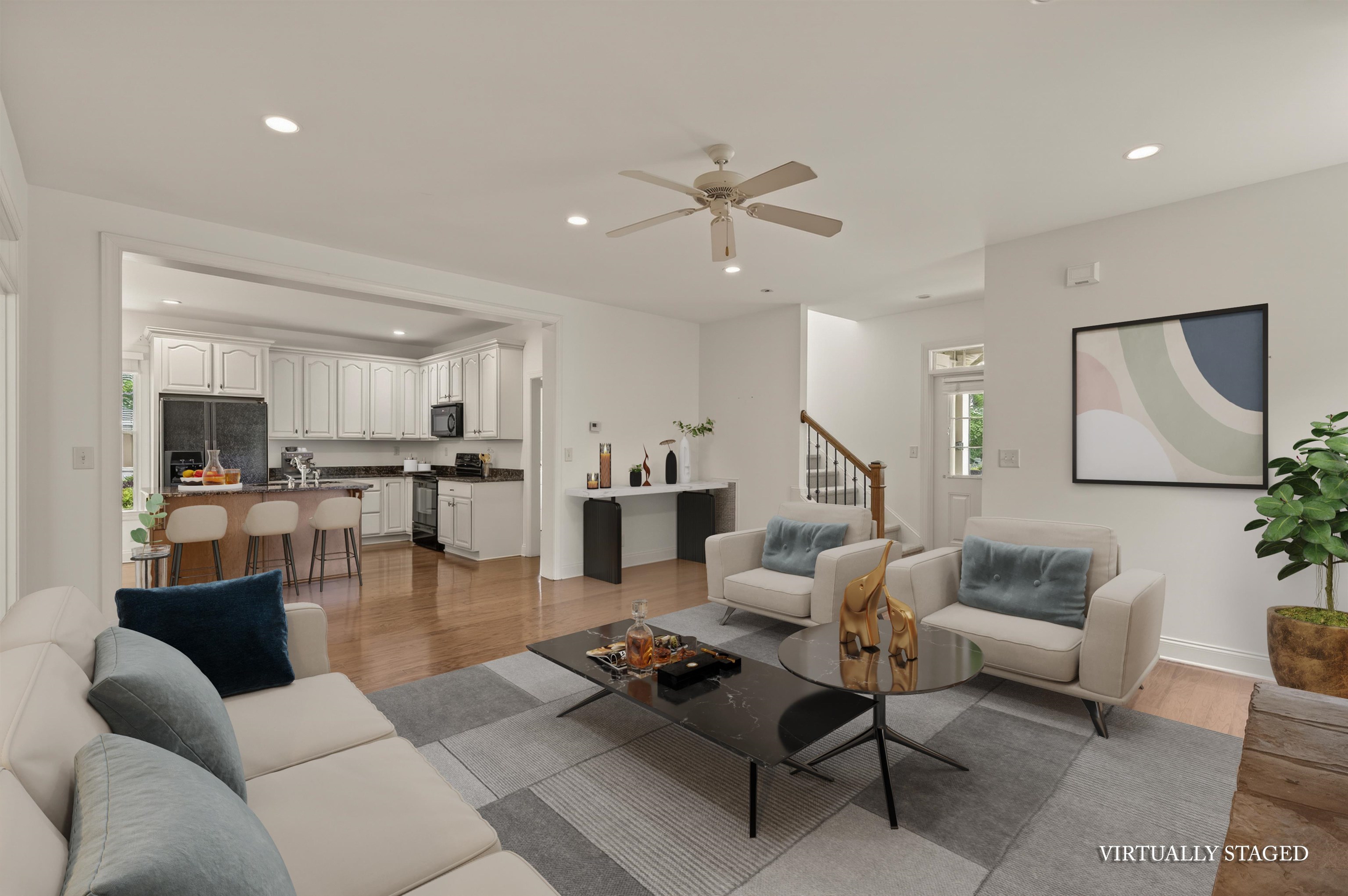 1110 Starboard Drive Property Photo 10