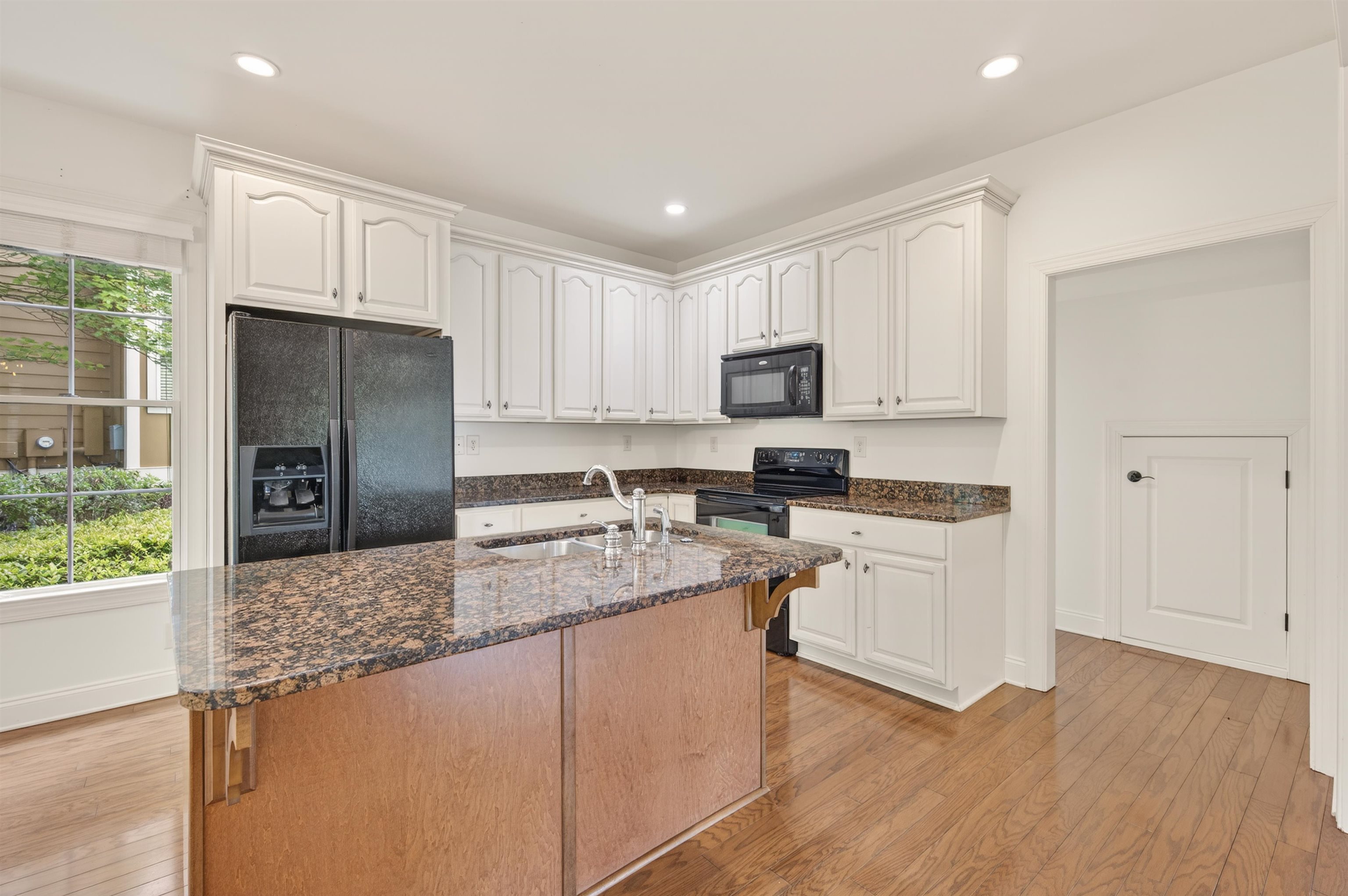1110 Starboard Drive Property Photo 11