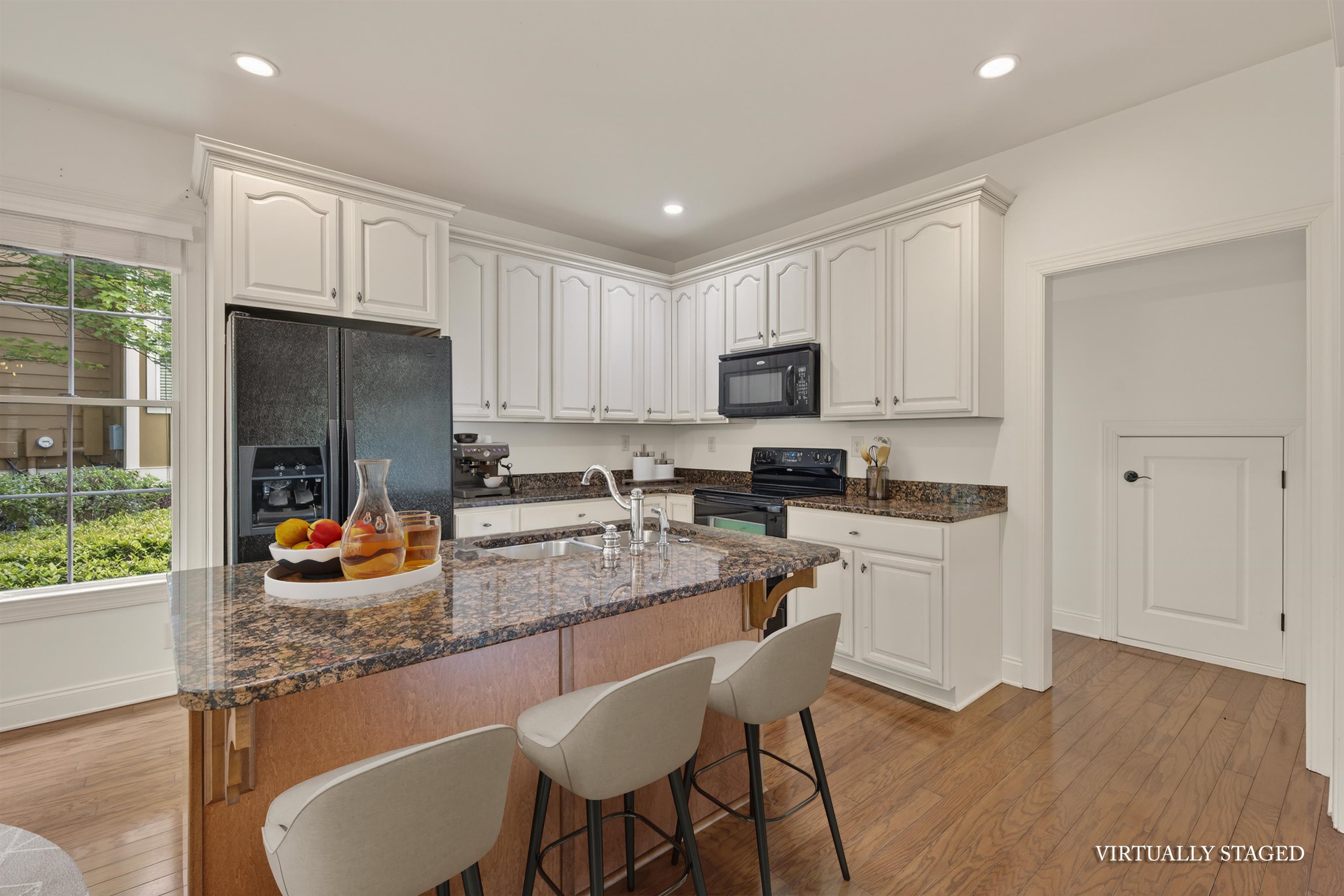 1110 Starboard Drive Property Photo 12