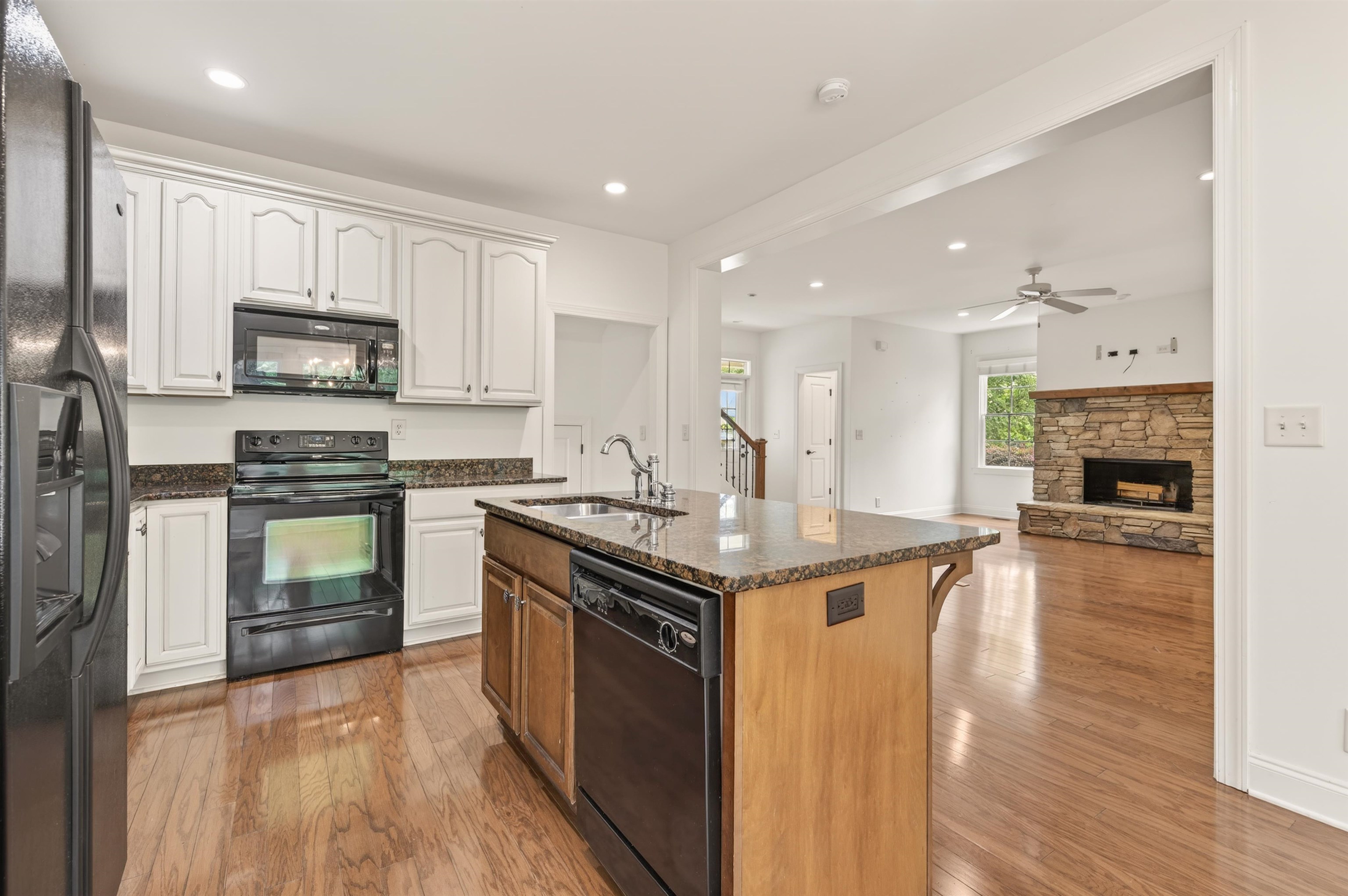 1110 Starboard Drive Property Photo 13