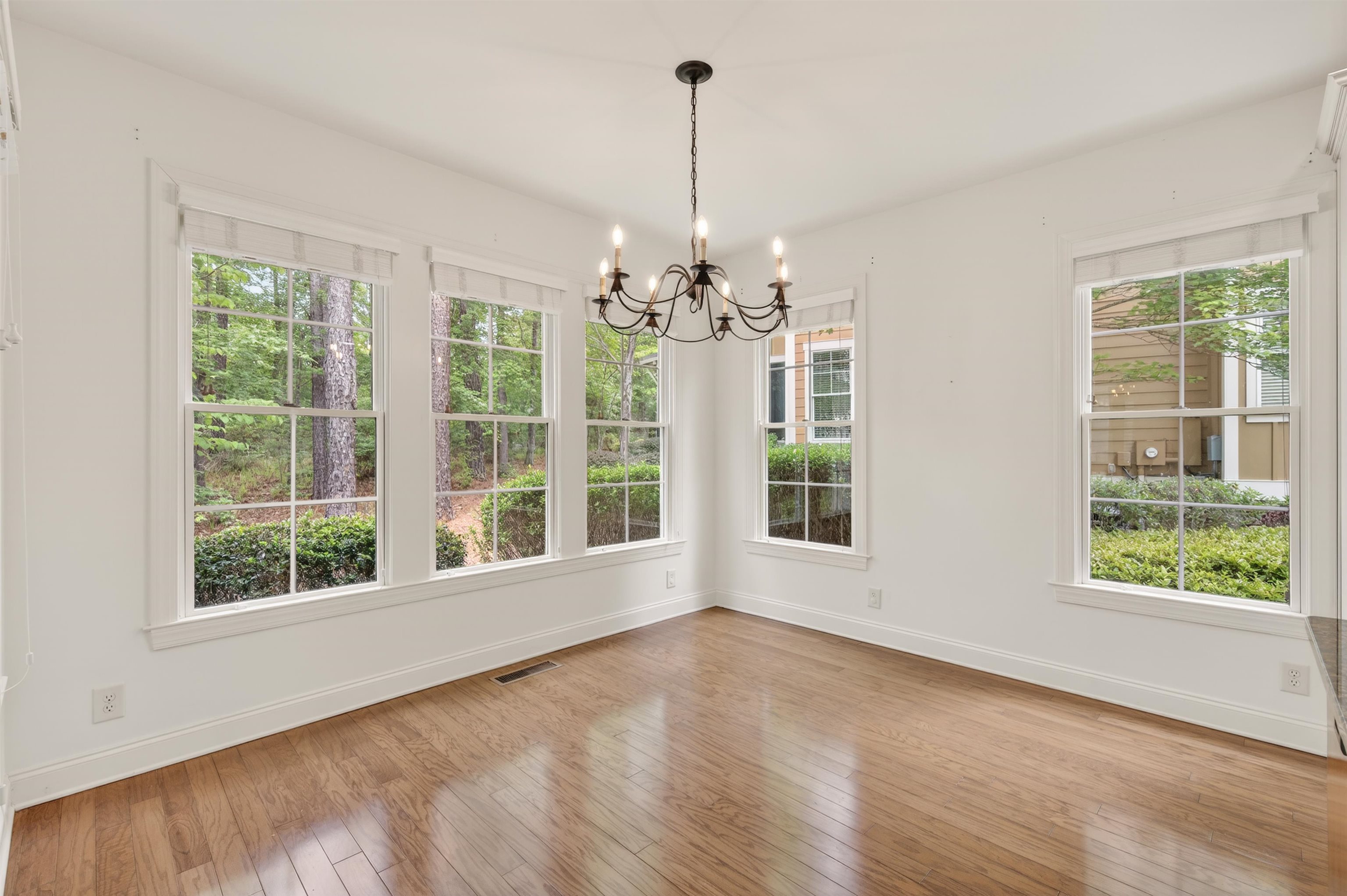 1110 Starboard Drive Property Photo 14