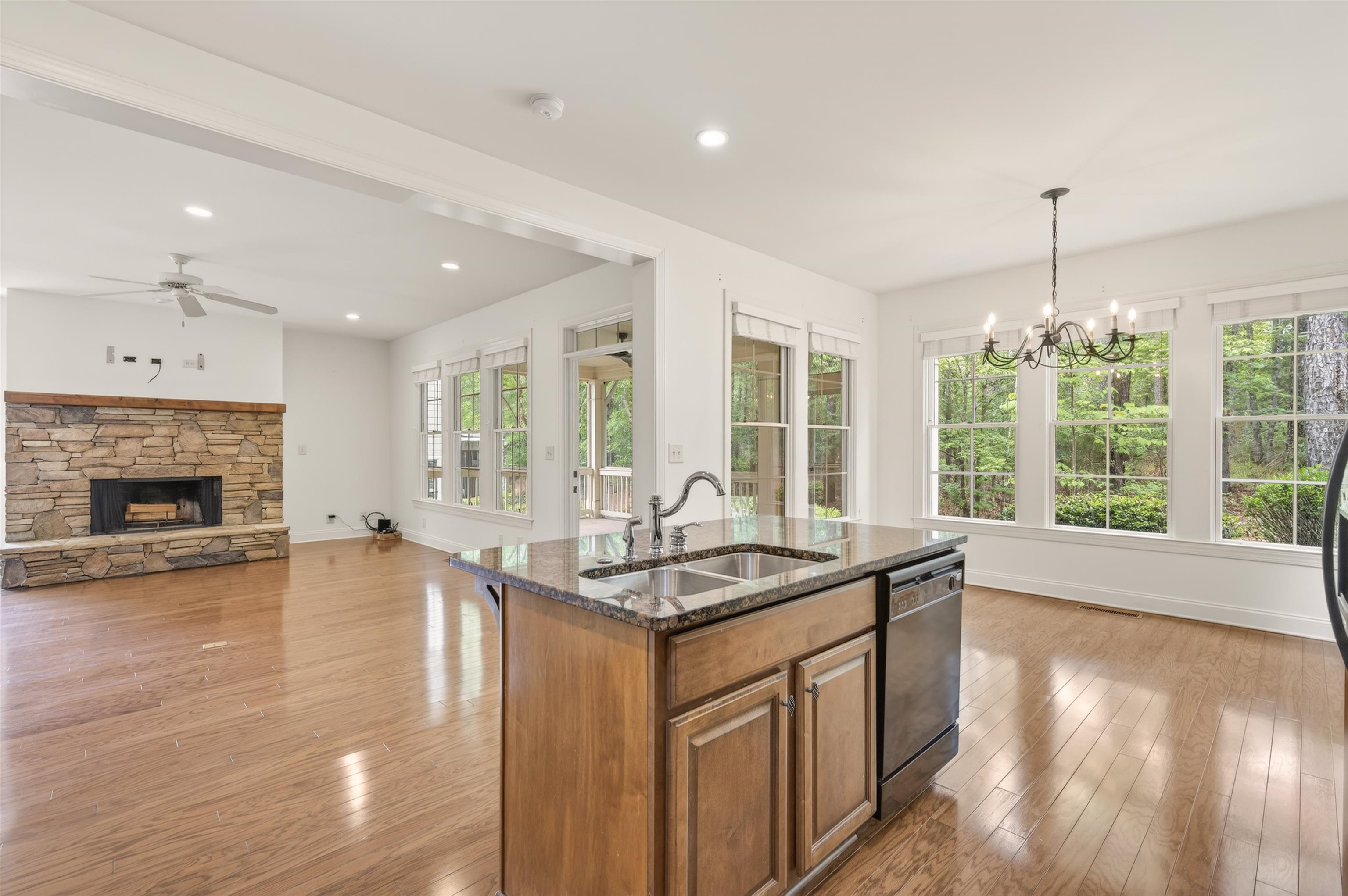 1110 Starboard Drive Property Photo 16